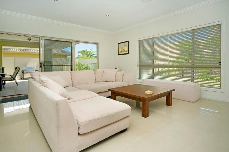 2559 Cressbrook Drive, HOPE ISLAND QLD 4212, Hope Island - Thumbnail 3