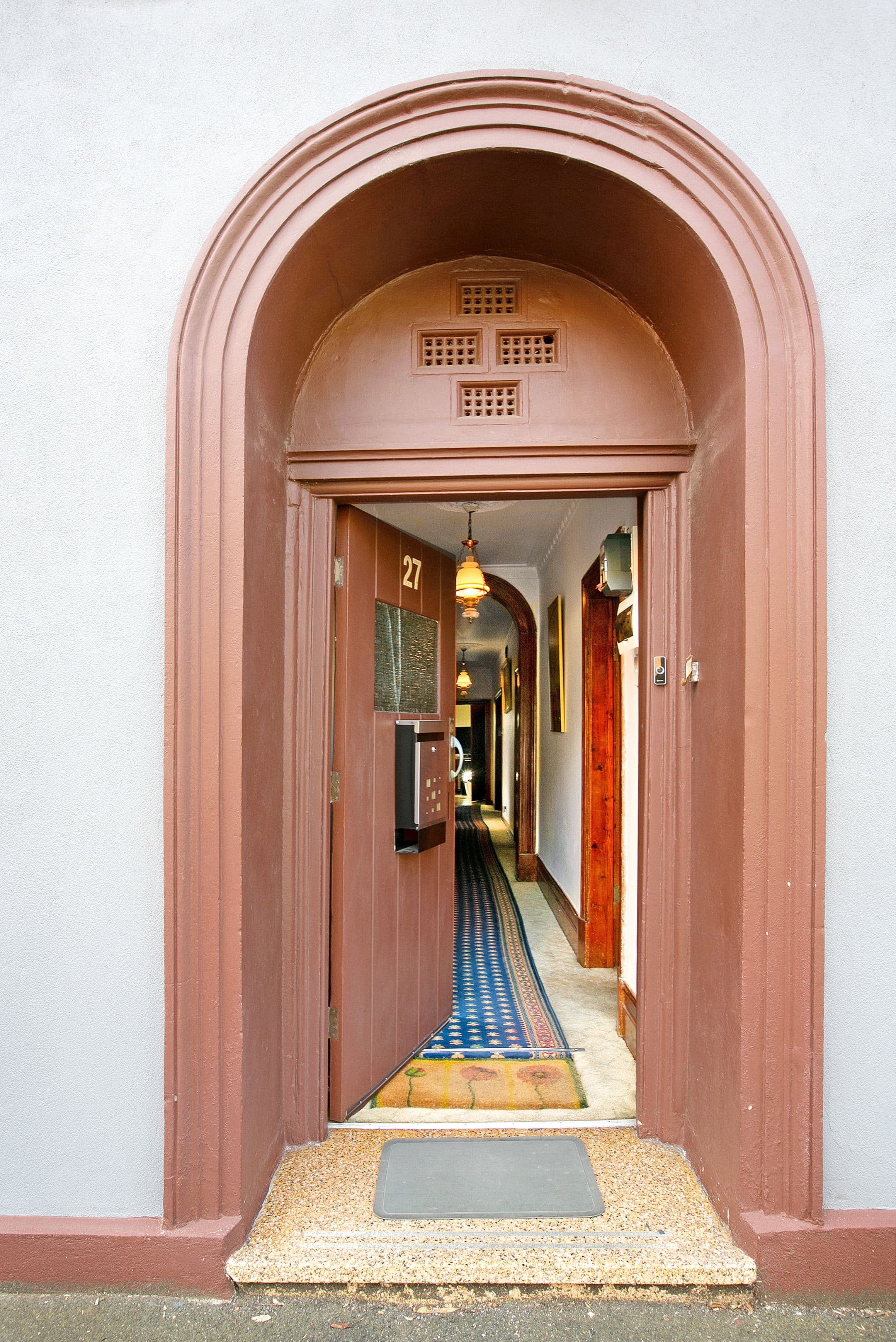 27 King William Street, Fitzroy VIC 3065, Fitzroy - Thumbnail 3