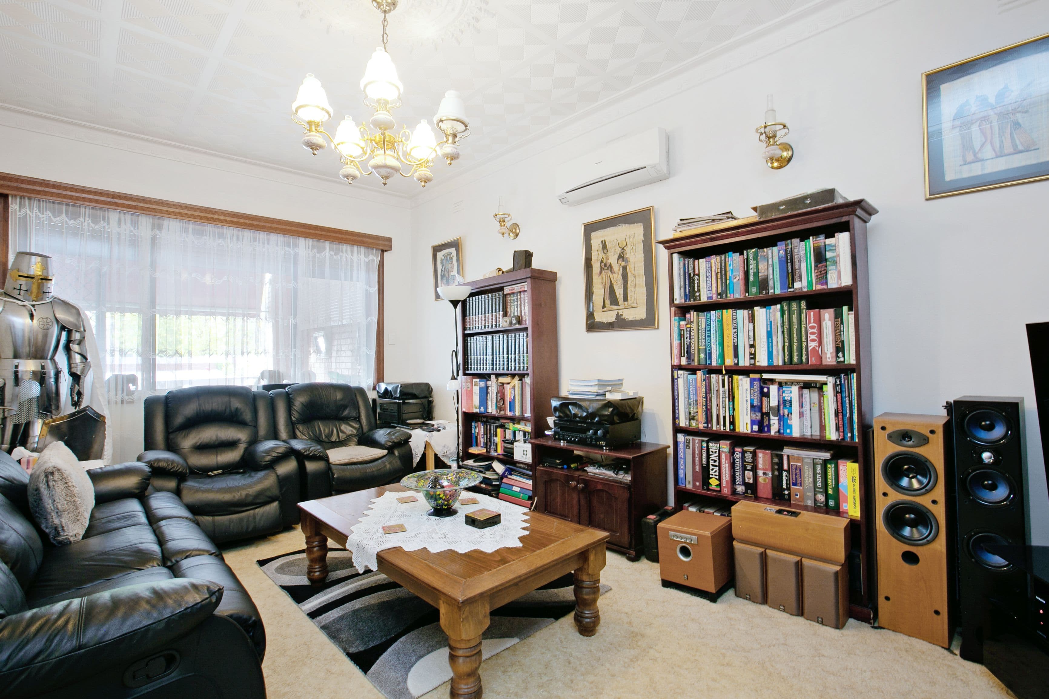 27 King William Street, Fitzroy VIC 3065, Fitzroy - Thumbnail 4