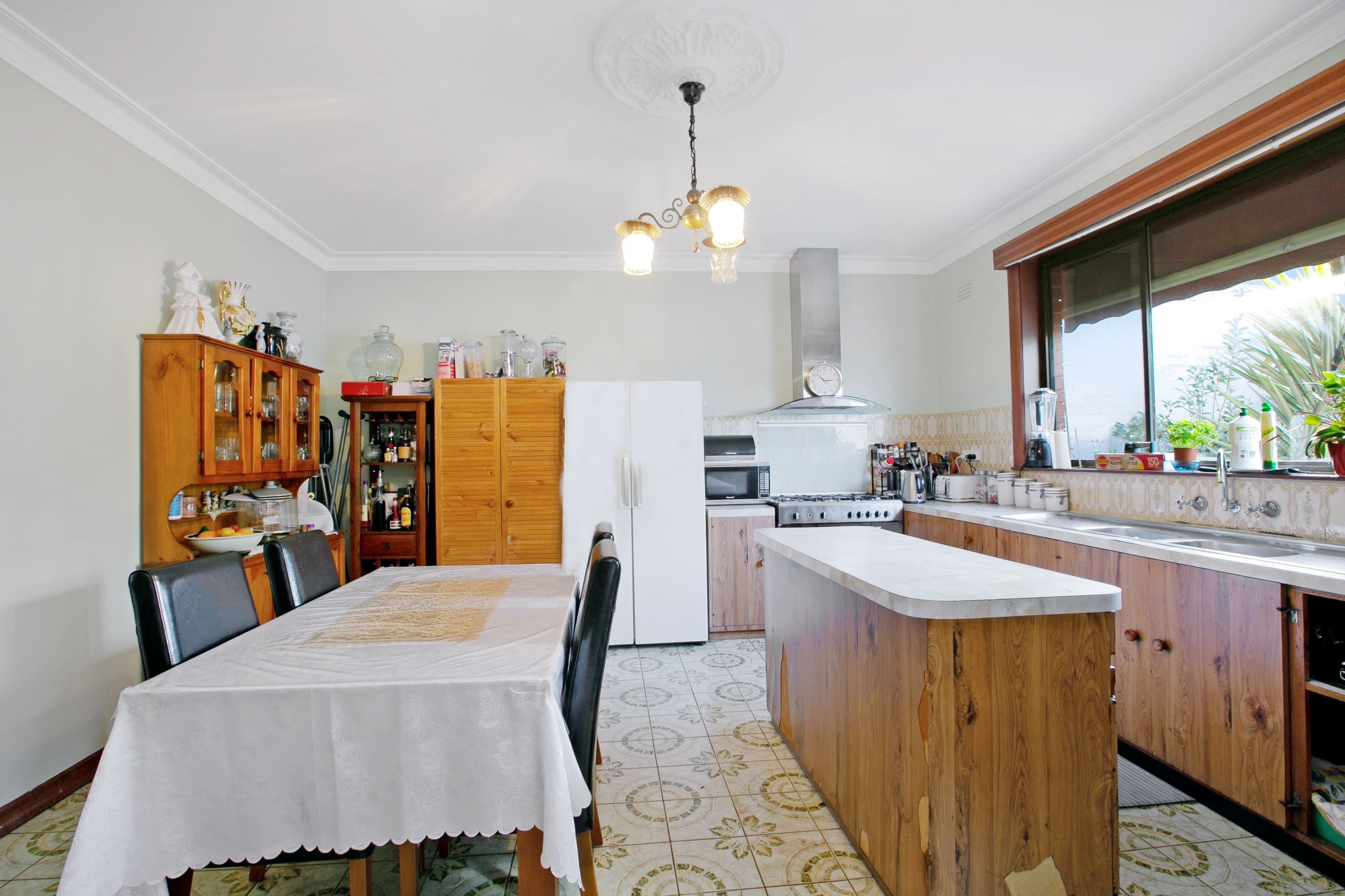 27 King William Street, Fitzroy VIC 3065, Fitzroy - Thumbnail 5