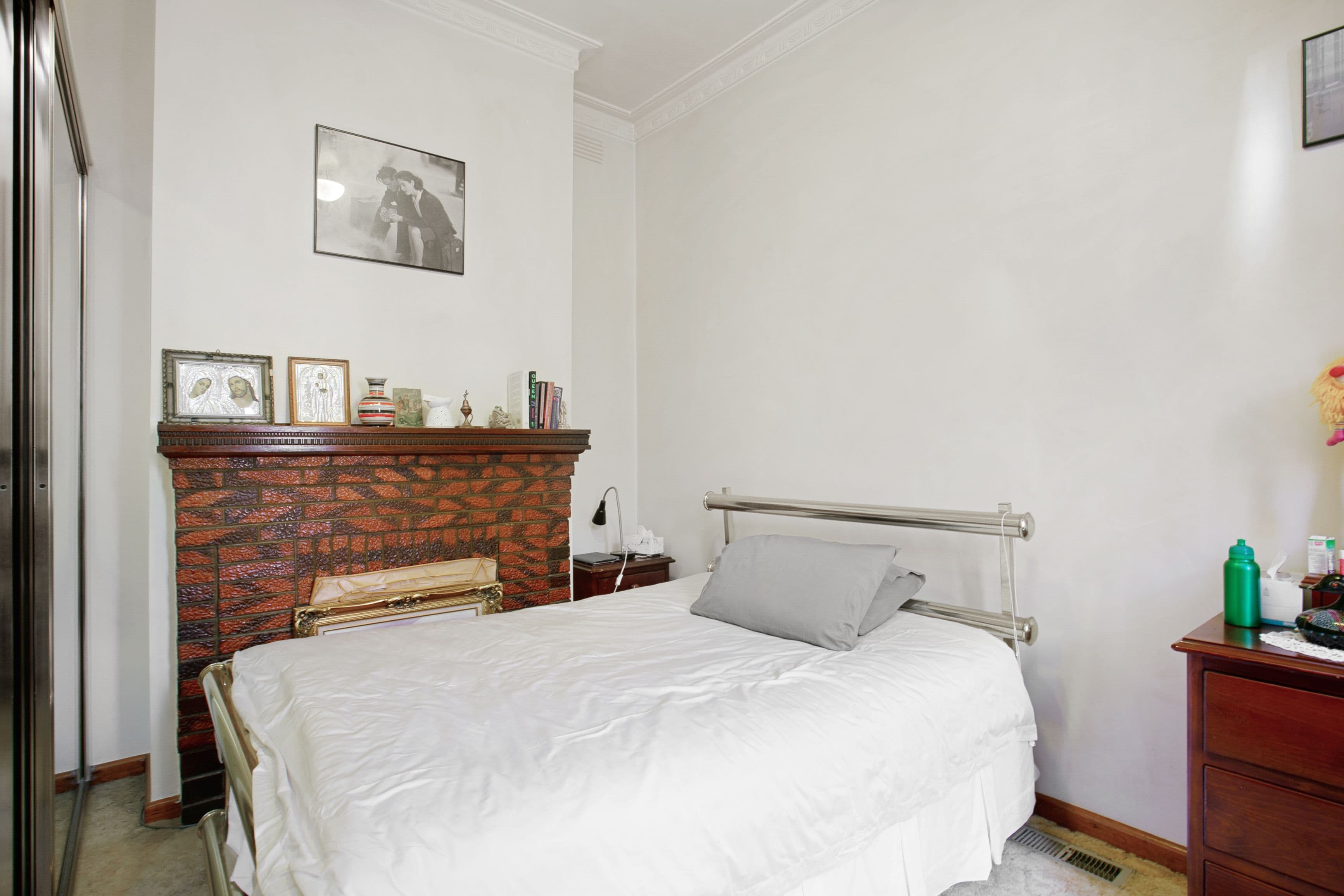 27 King William Street, Fitzroy VIC 3065, Fitzroy - Thumbnail 6