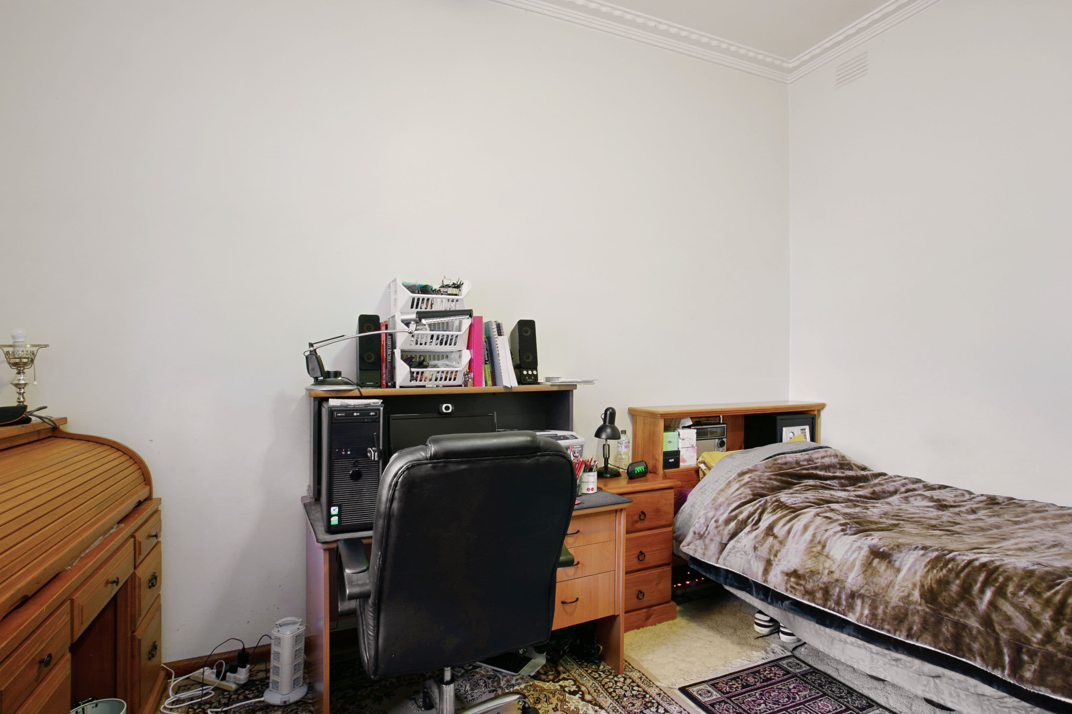 27 King William Street, Fitzroy VIC 3065, Fitzroy - Thumbnail 7