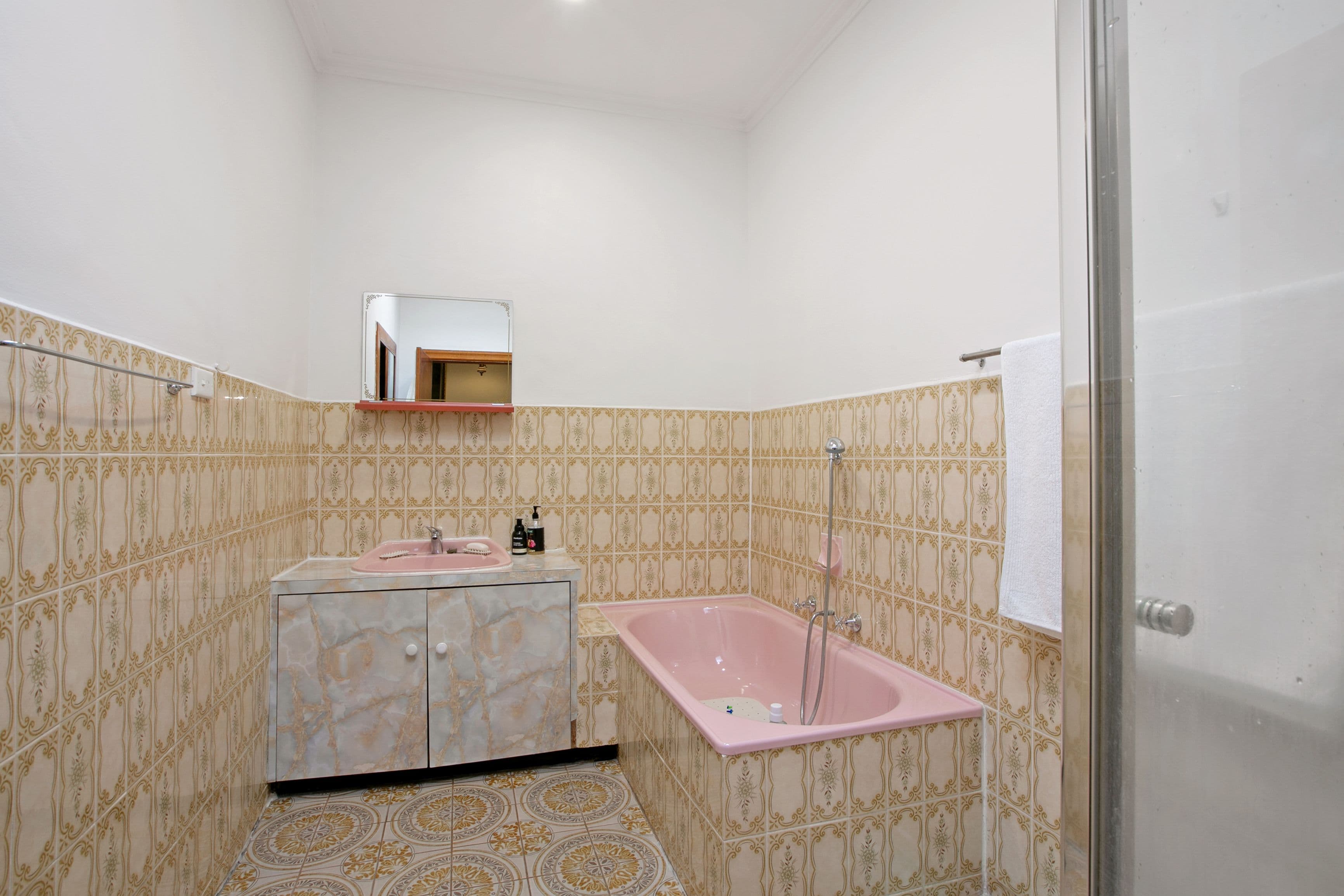 27 King William Street, Fitzroy VIC 3065, Fitzroy - Thumbnail 8