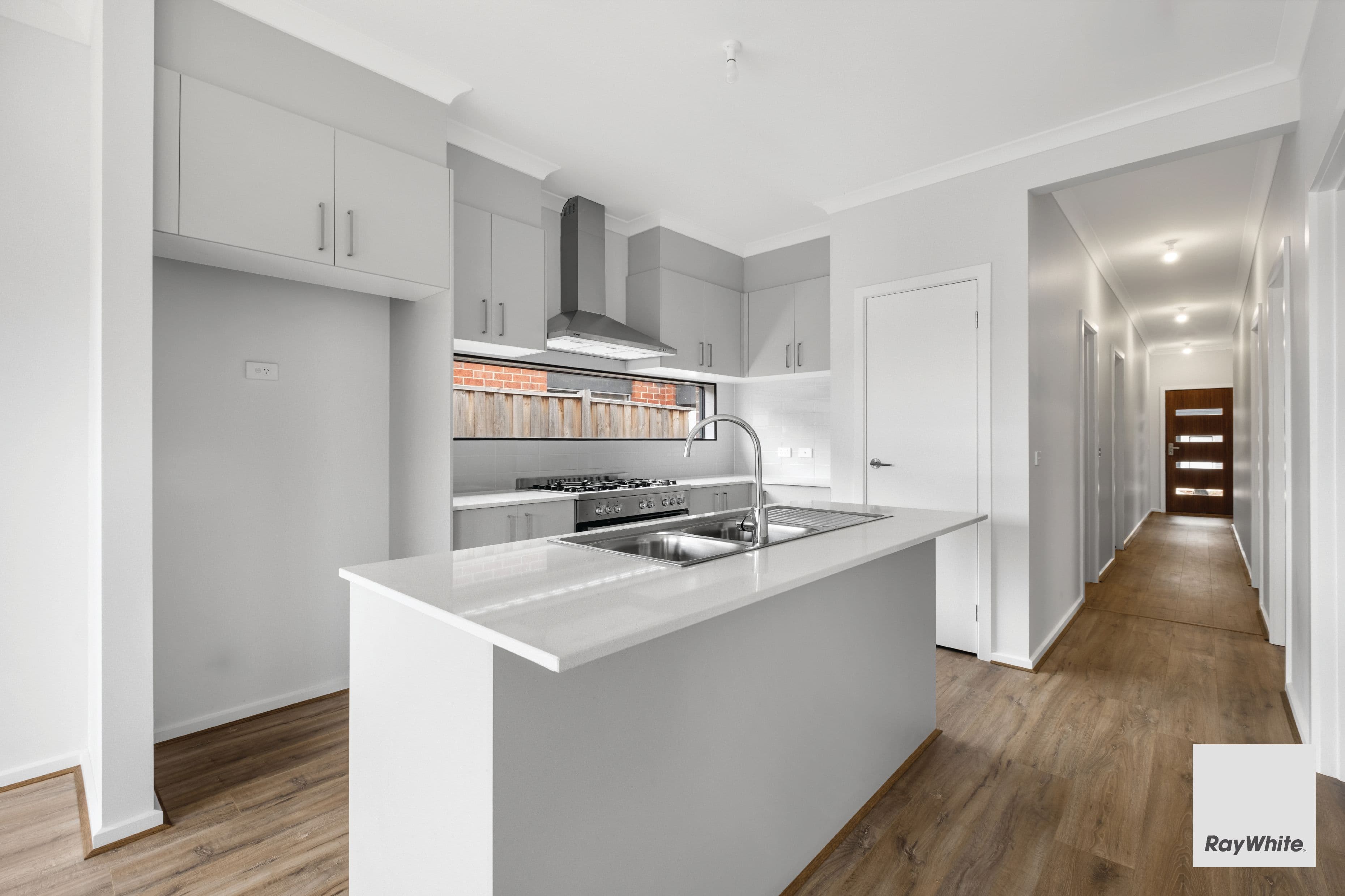 5 Homage Avenue, FRASER RISE VIC 3336, Fraser Rise - Thumbnail 2