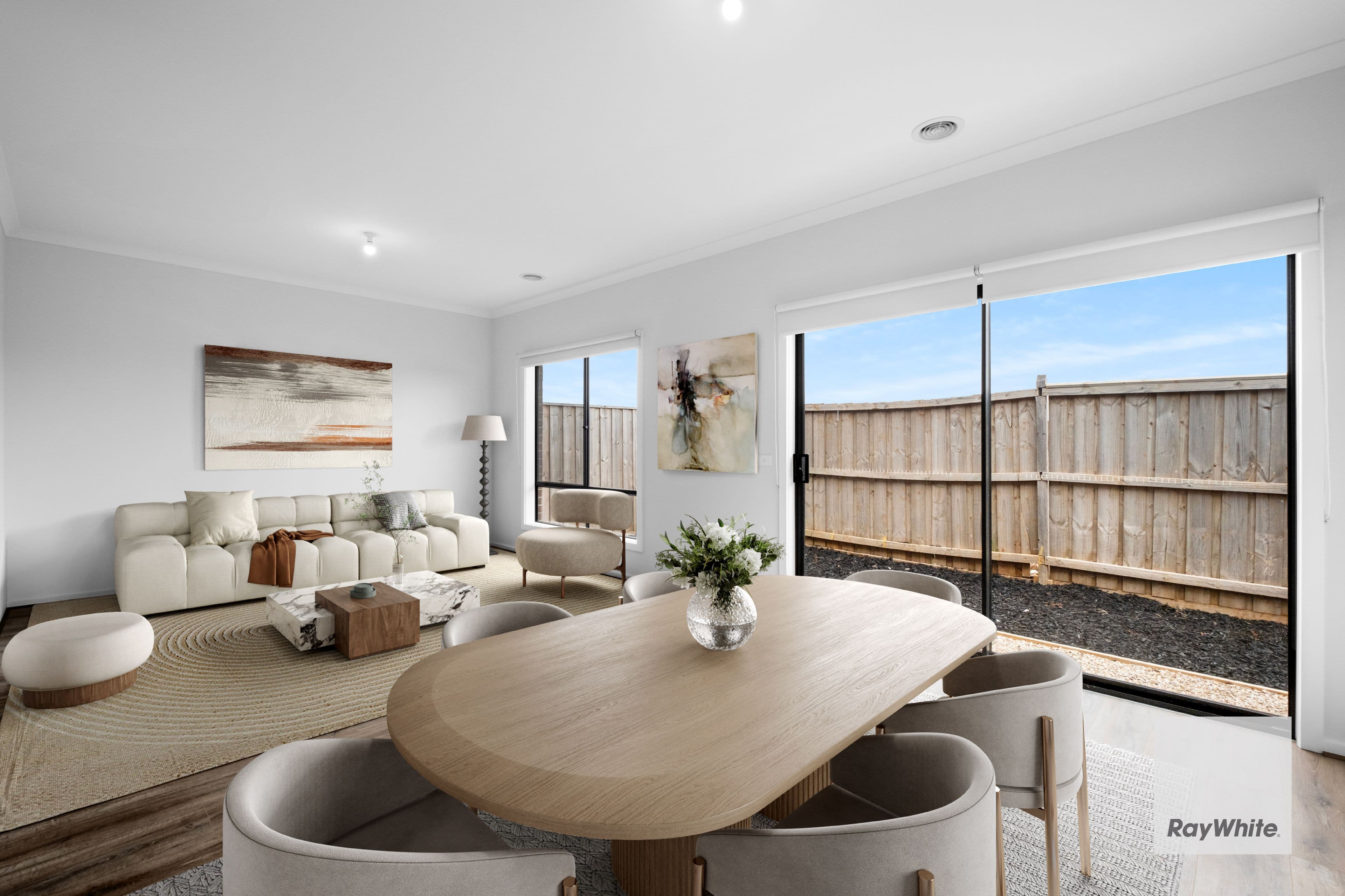 5 Homage Avenue, FRASER RISE VIC 3336, Fraser Rise - Thumbnail 6