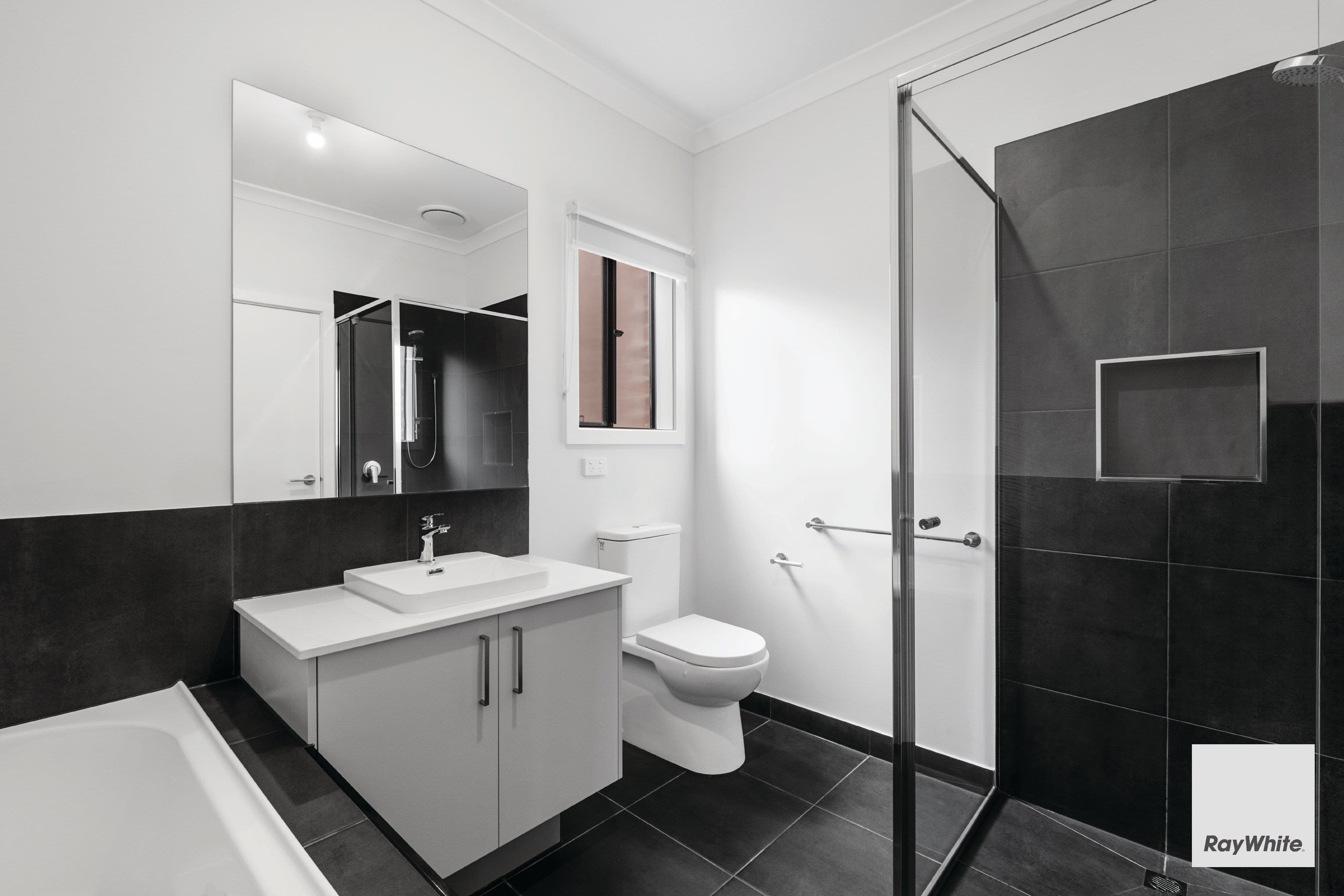 5 Homage Avenue, FRASER RISE VIC 3336, Fraser Rise - Thumbnail 7
