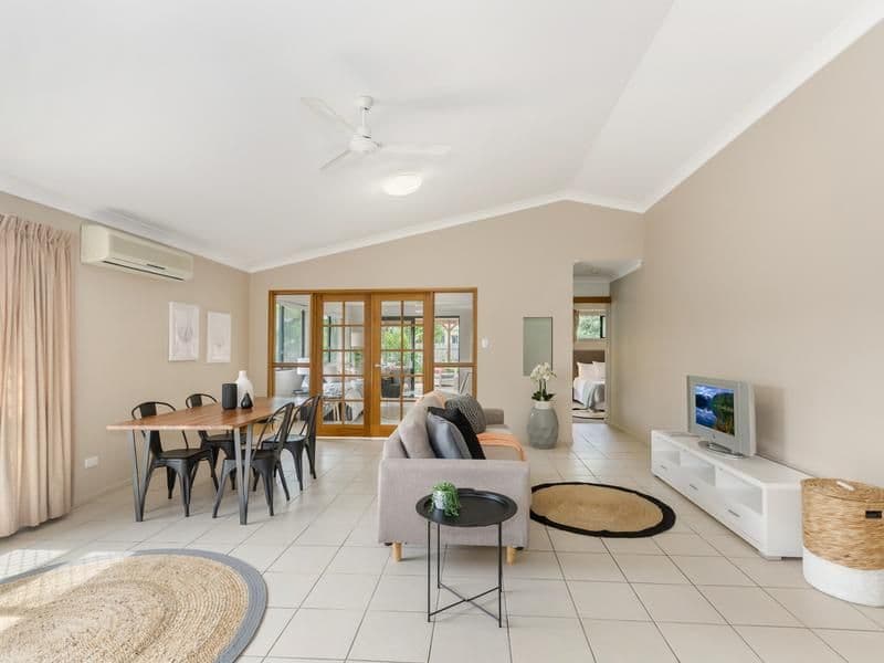 66 Petrie Way, Idalia QLD 4811, Idalia - Image 1