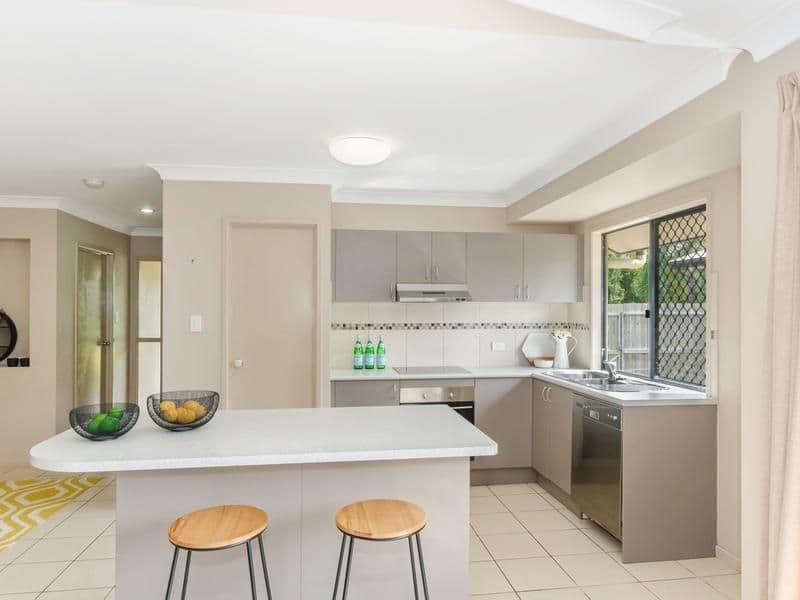 66 Petrie Way, Idalia QLD 4811, Idalia - Thumbnail 3