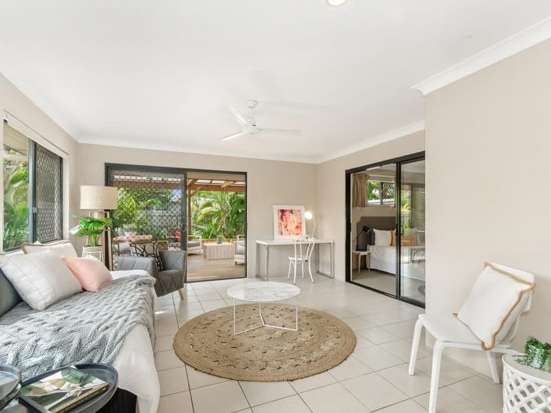 66 Petrie Way, Idalia QLD 4811, Idalia - Thumbnail 4