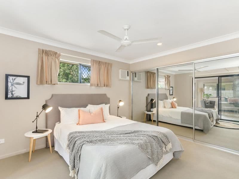 66 Petrie Way, Idalia QLD 4811, Idalia - Thumbnail 5