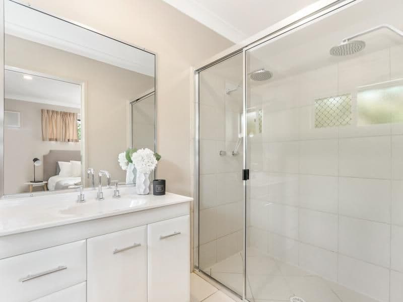 66 Petrie Way, Idalia QLD 4811, Idalia - Thumbnail 6