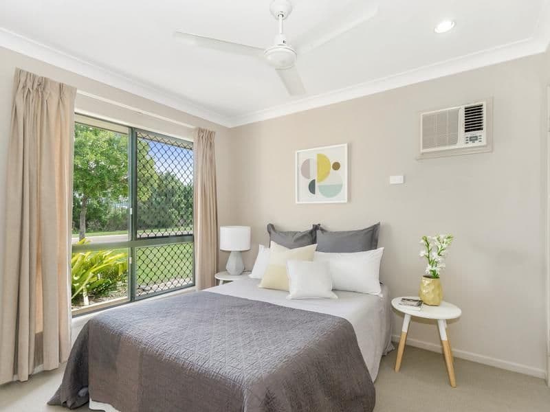 66 Petrie Way, Idalia QLD 4811, Idalia - Thumbnail 7