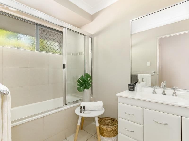 66 Petrie Way, Idalia QLD 4811, Idalia - Thumbnail 8
