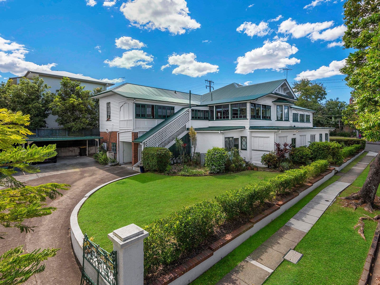 463 Bowen Terrace, New Farm QLD 4005, New Farm - Thumbnail 2