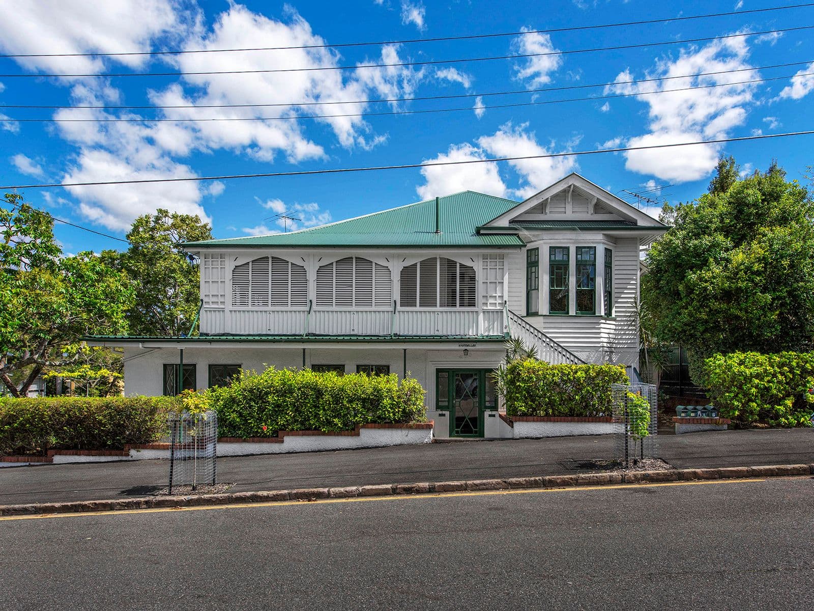 463 Bowen Terrace, New Farm QLD 4005, New Farm - Thumbnail 4