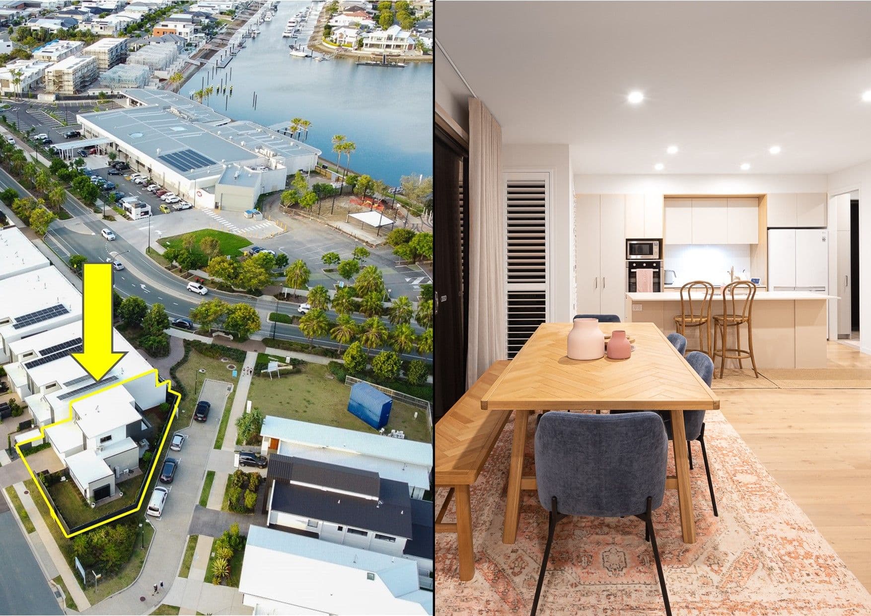 18 Cardinal Crescent, Newport QLD 4020, Newport - Thumbnail 2