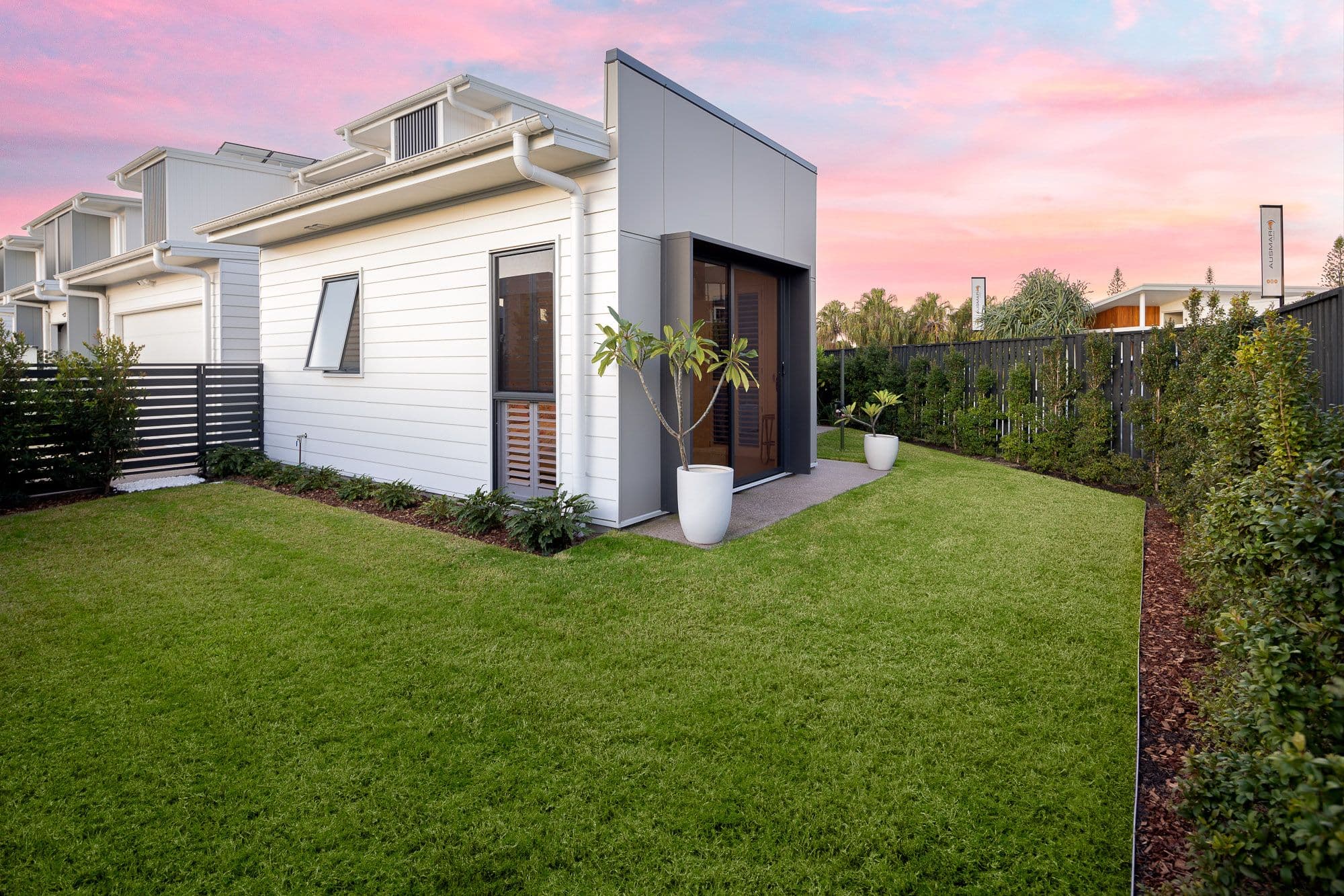 18 Cardinal Crescent, Newport QLD 4020, Newport - Thumbnail 5