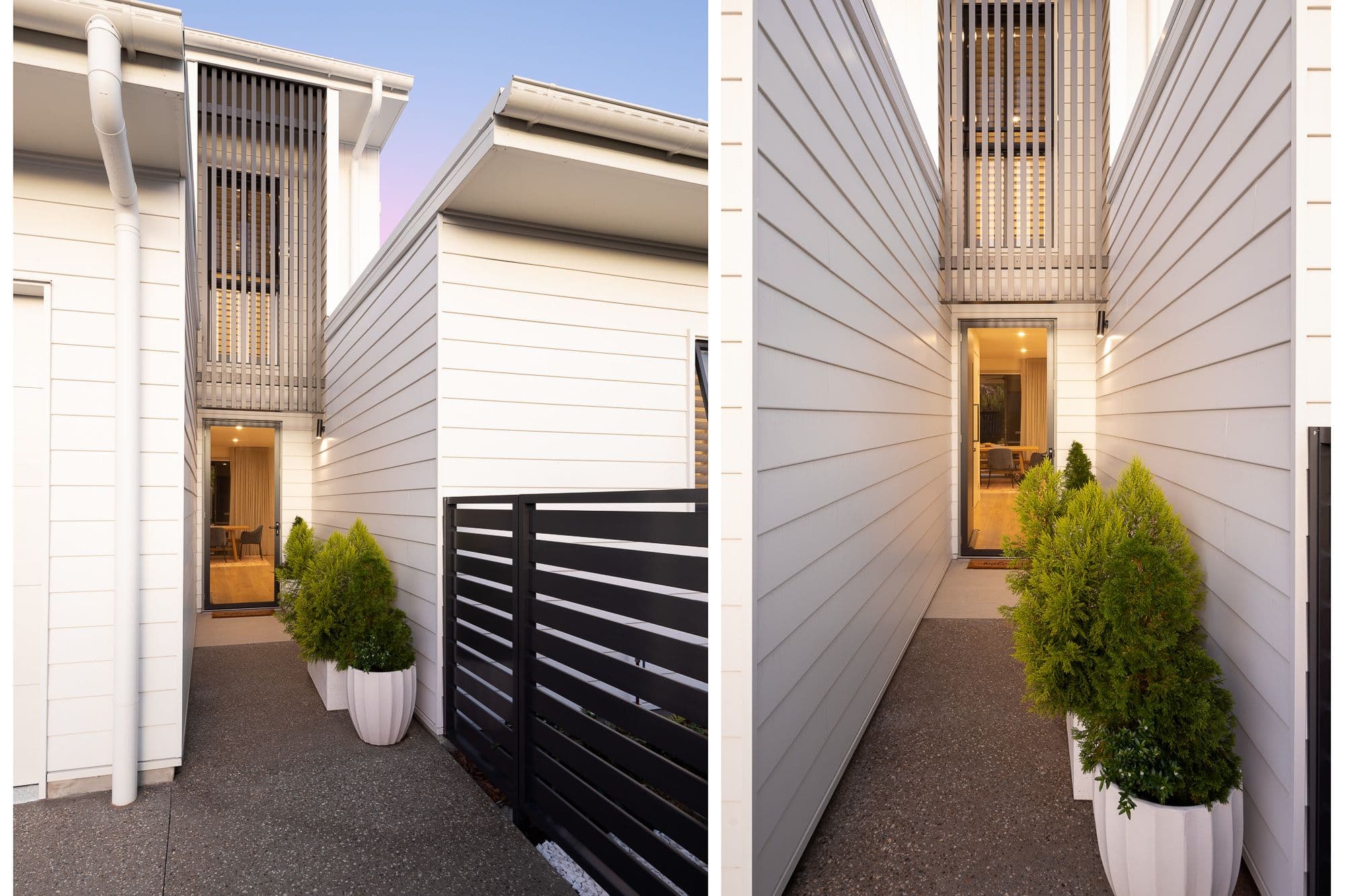 18 Cardinal Crescent, Newport QLD 4020, Newport - Thumbnail 6