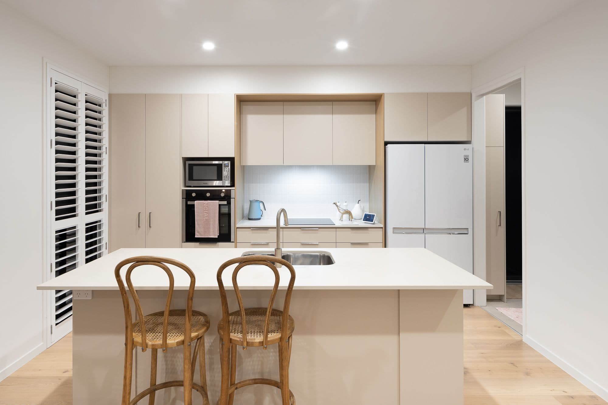 18 Cardinal Crescent, Newport QLD 4020, Newport - Thumbnail 7