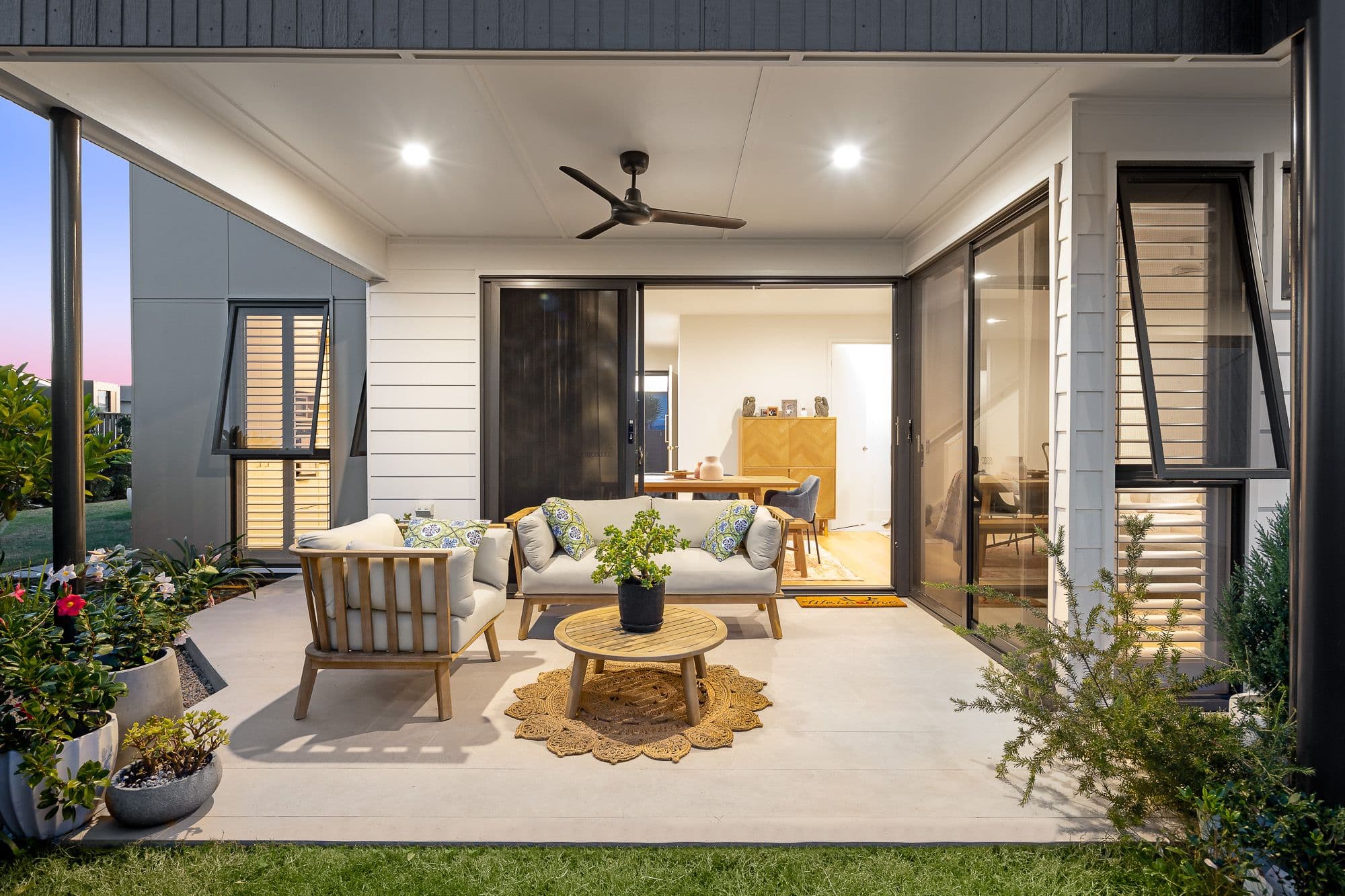 18 Cardinal Crescent, Newport QLD 4020, Newport - Thumbnail 8