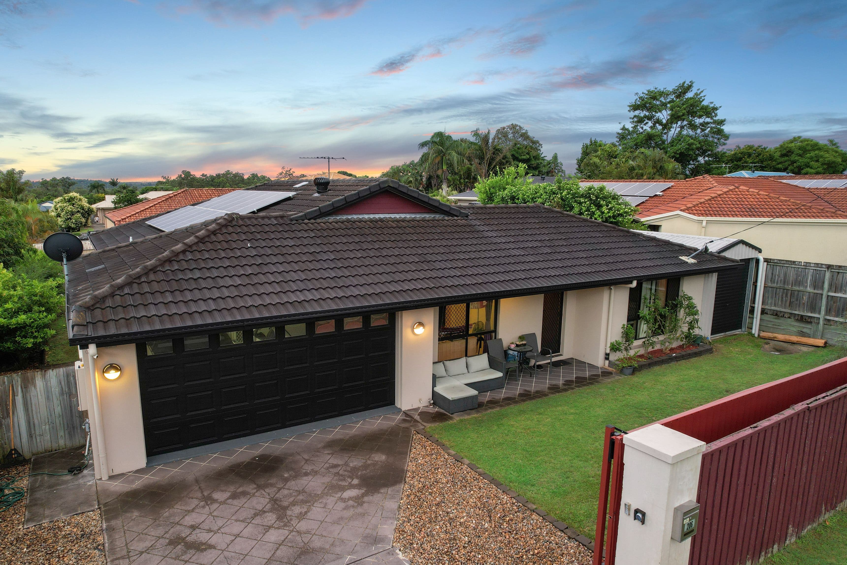 206 Green Road, Heritage Park QLD 4118, Heritage Park - Image 1