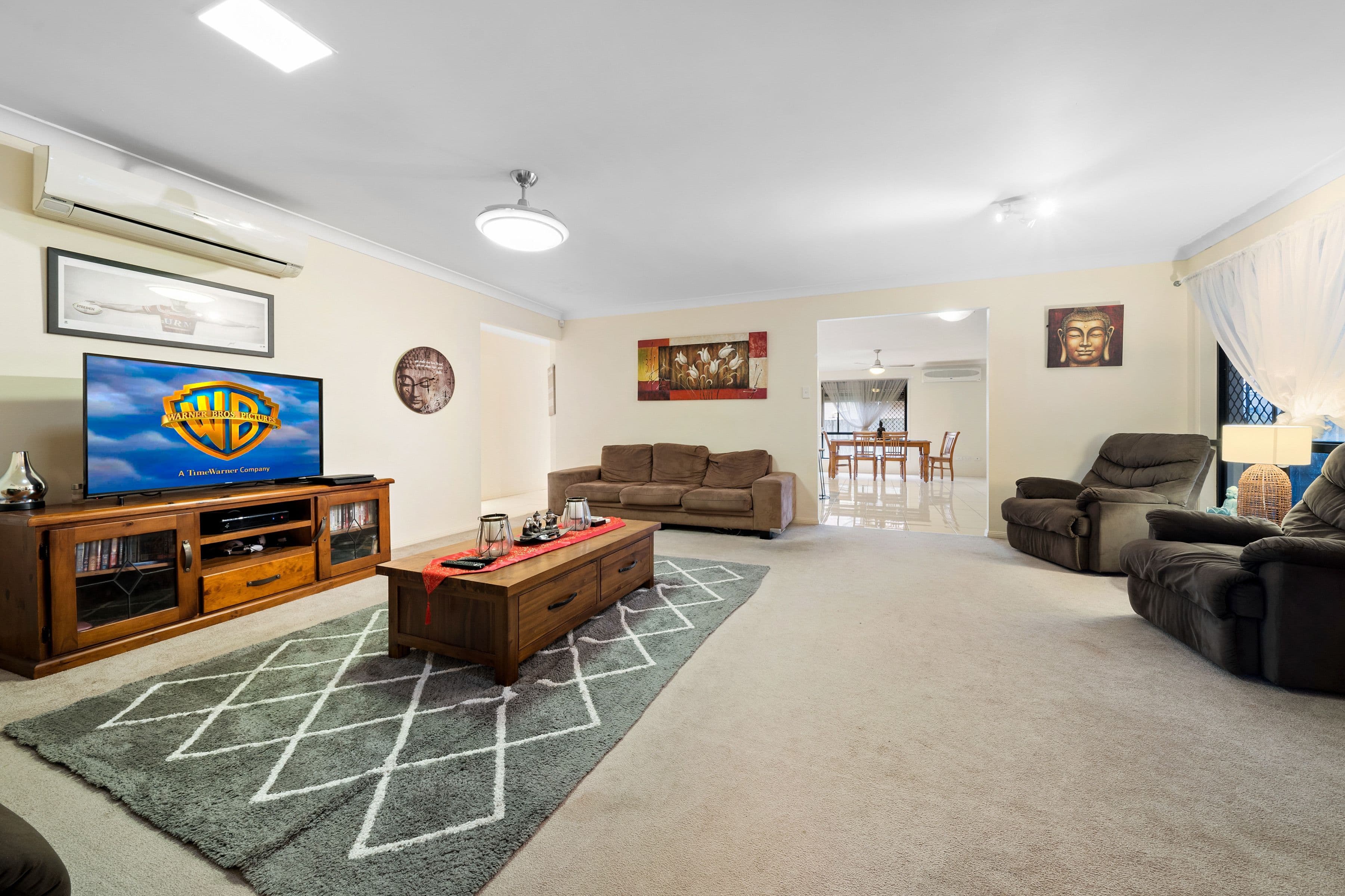 206 Green Road, Heritage Park QLD 4118, Heritage Park - Thumbnail 2