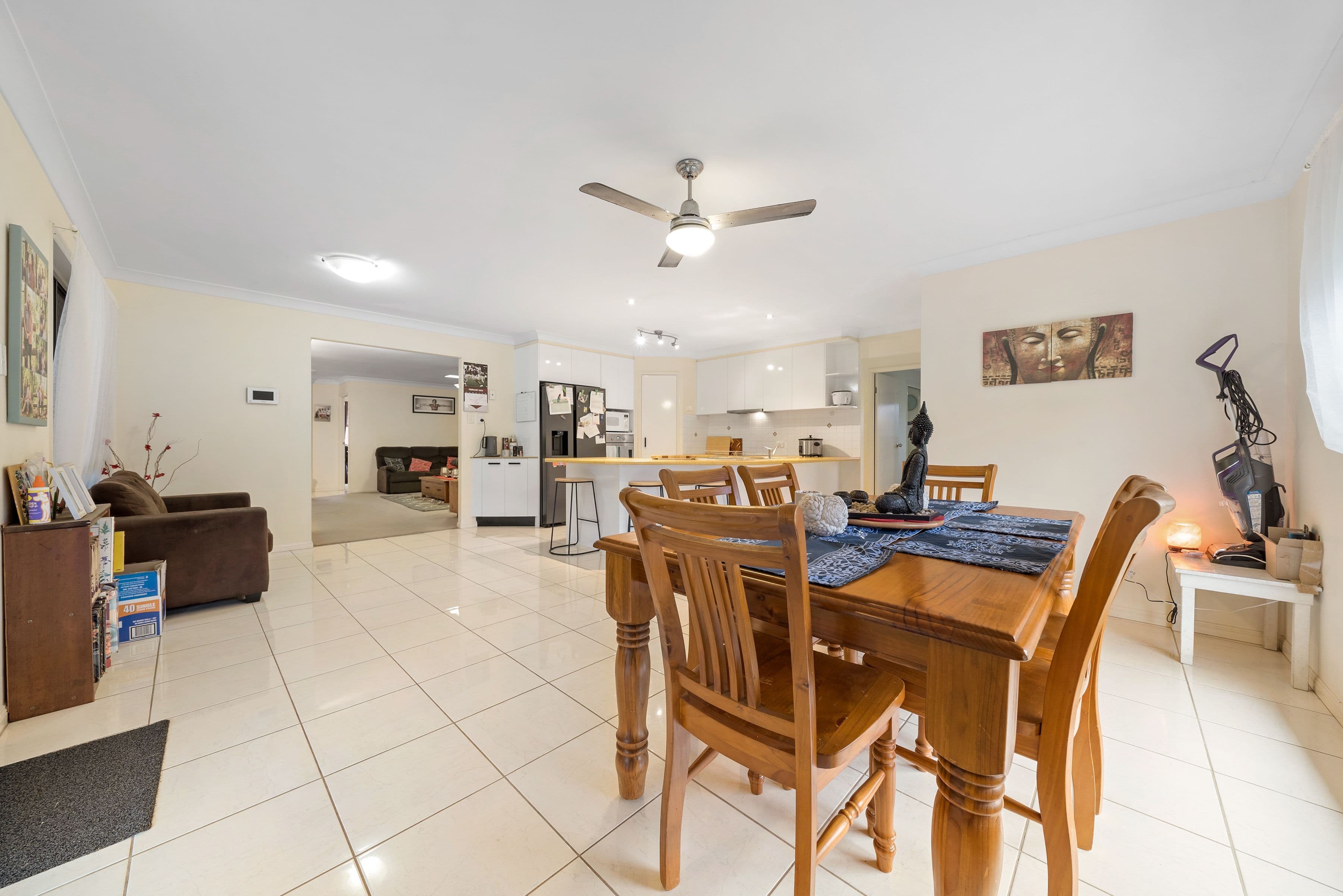 206 Green Road, Heritage Park QLD 4118, Heritage Park - Thumbnail 3