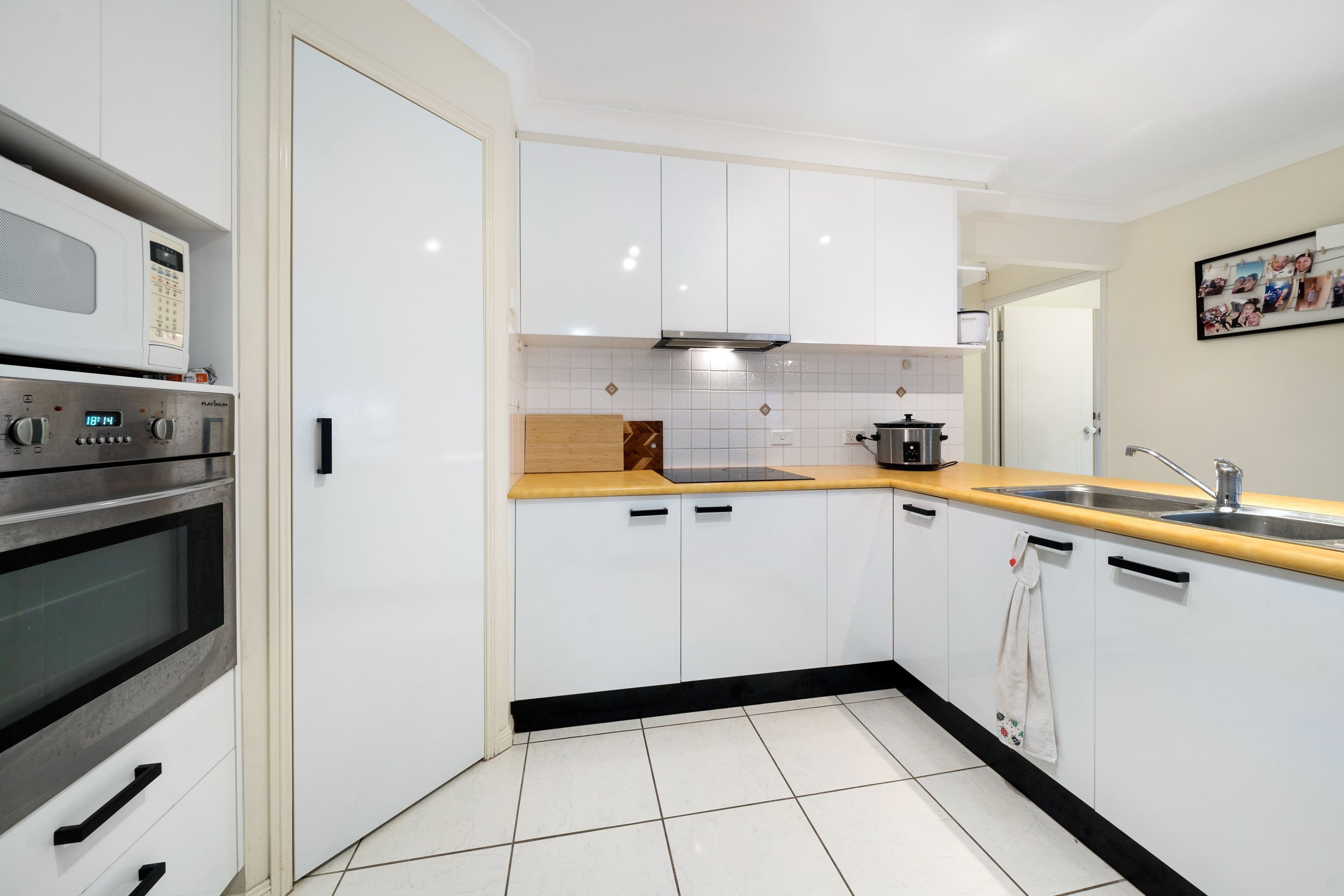 206 Green Road, Heritage Park QLD 4118, Heritage Park - Thumbnail 4