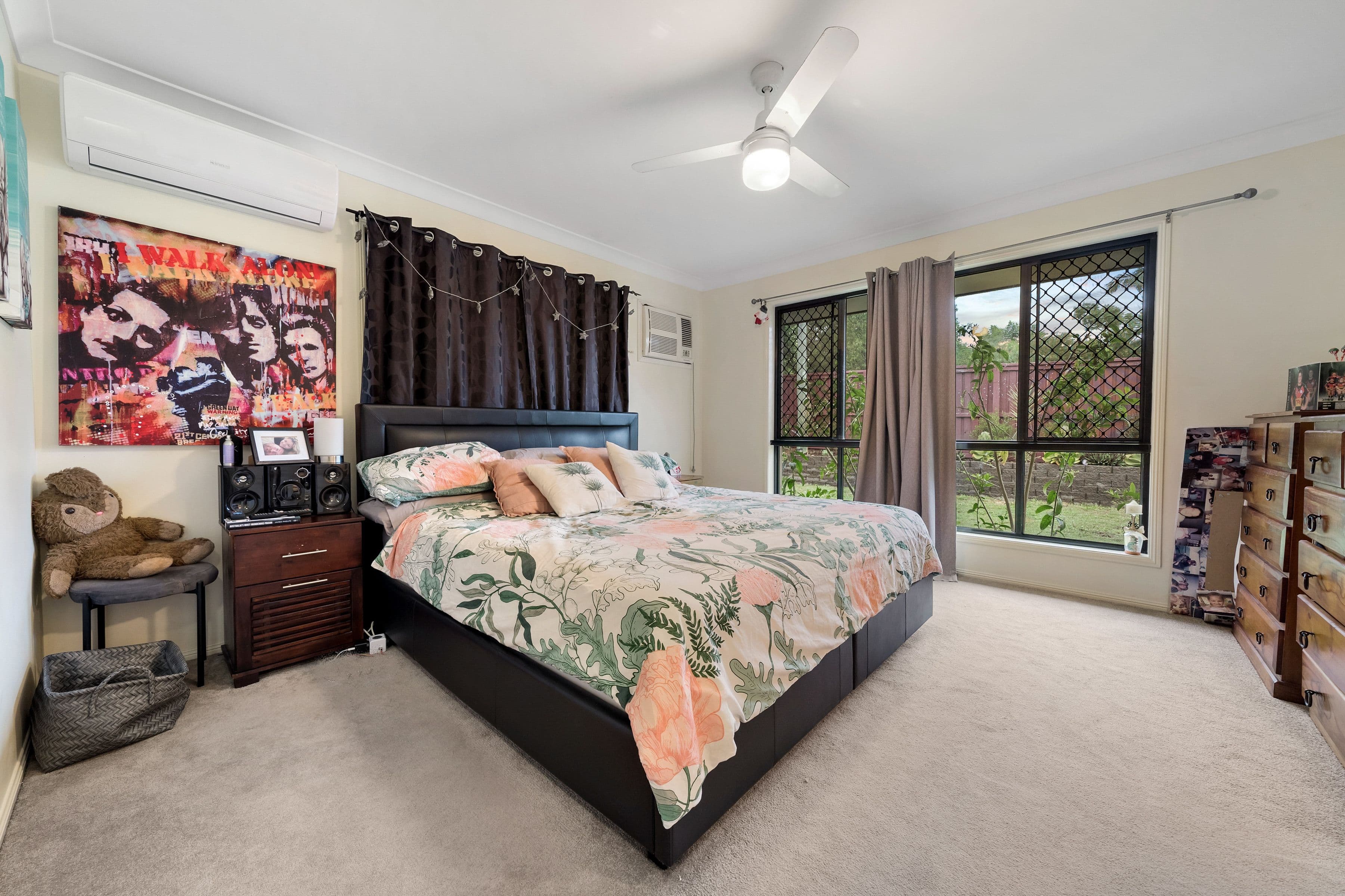 206 Green Road, Heritage Park QLD 4118, Heritage Park - Thumbnail 5