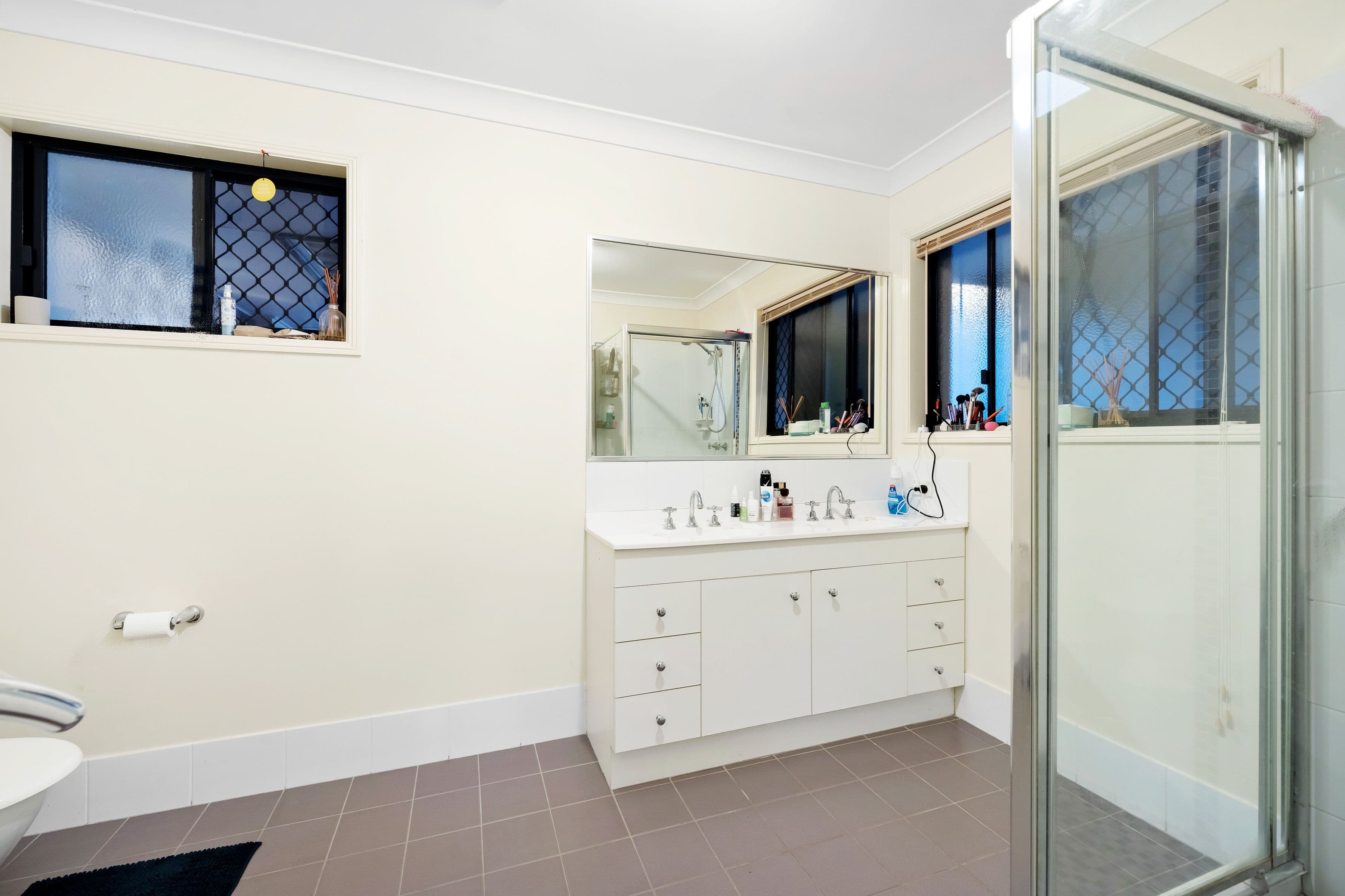 206 Green Road, Heritage Park QLD 4118, Heritage Park - Thumbnail 6