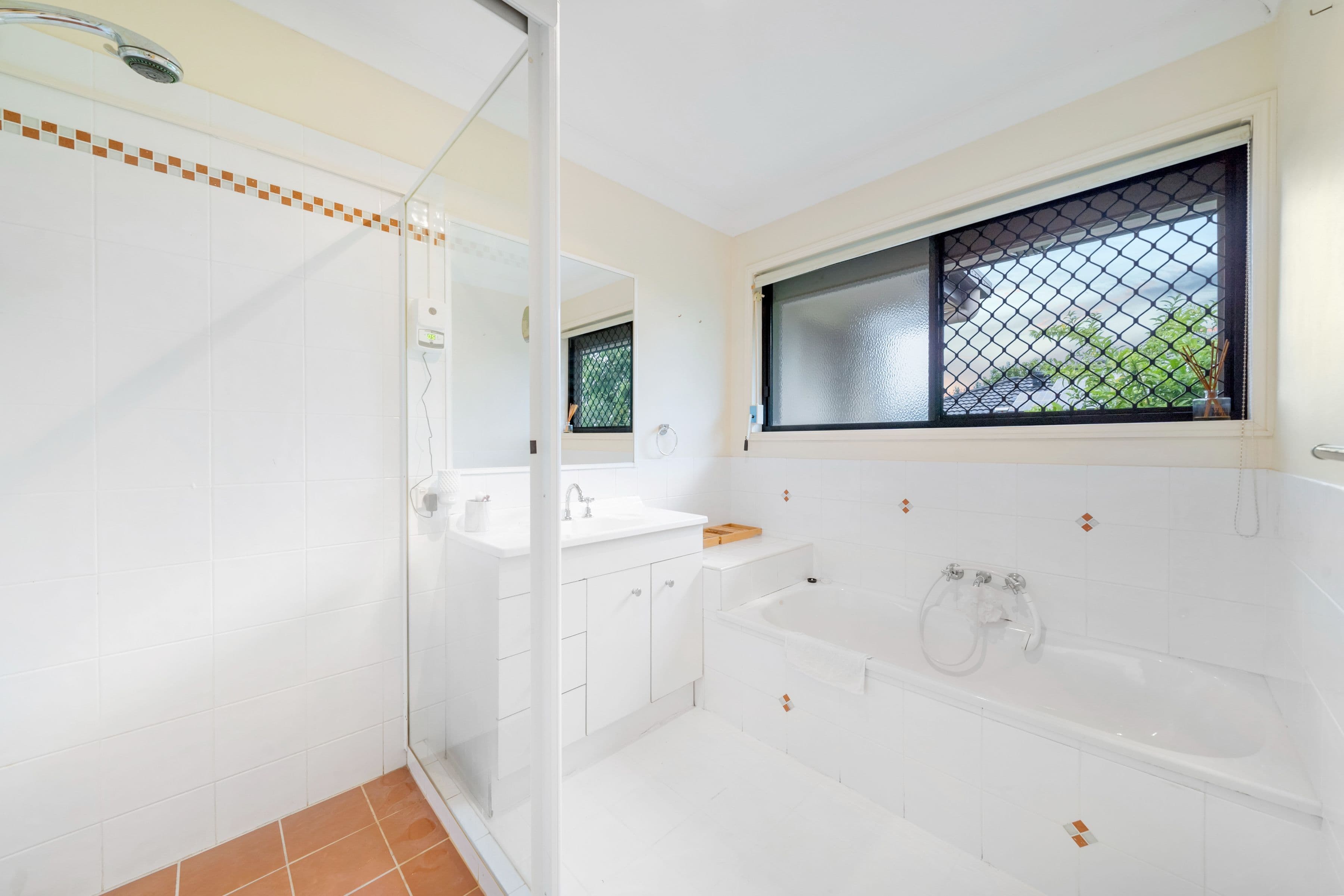 206 Green Road, Heritage Park QLD 4118, Heritage Park - Thumbnail 7