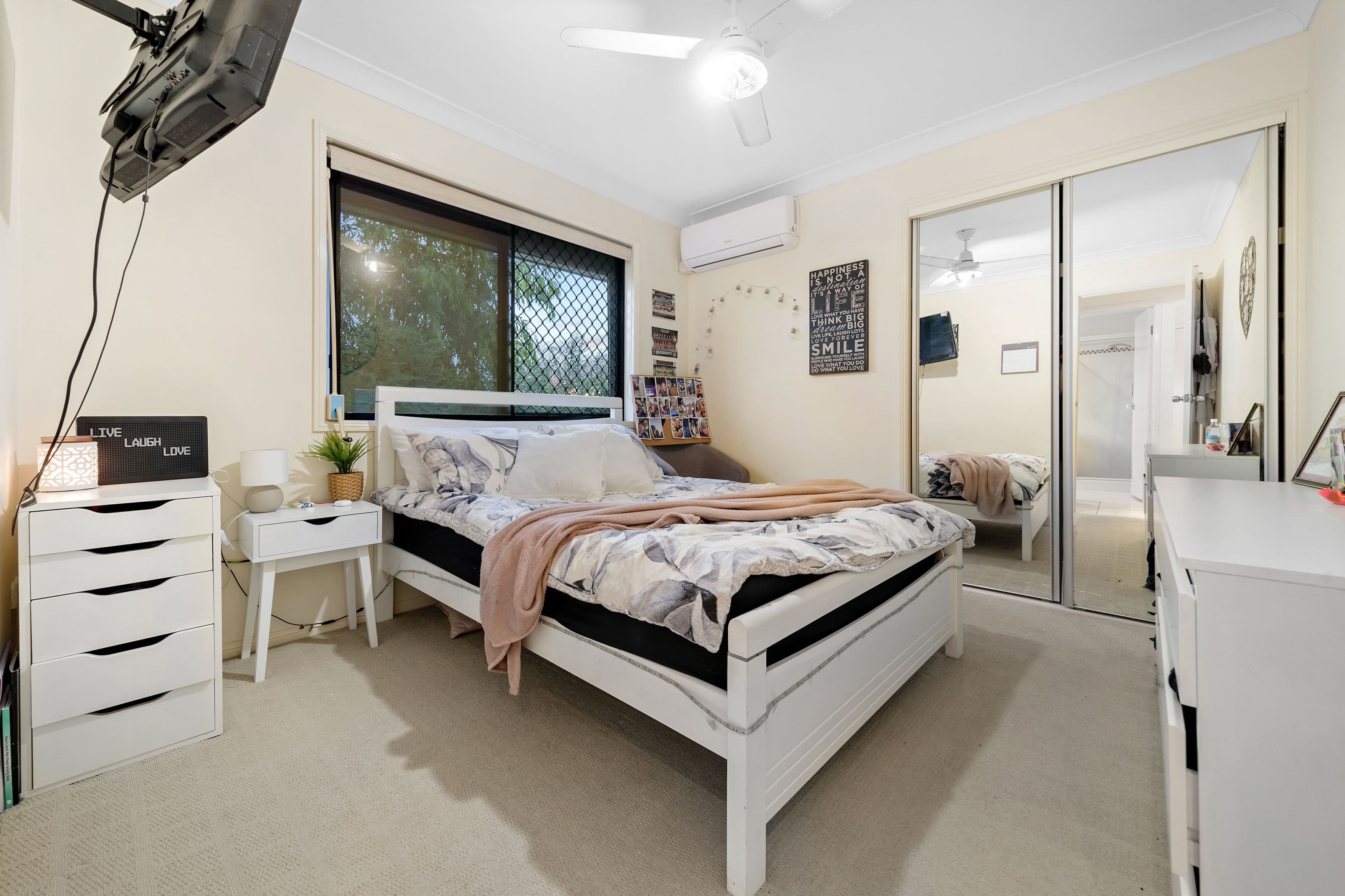 206 Green Road, Heritage Park QLD 4118, Heritage Park - Thumbnail 8