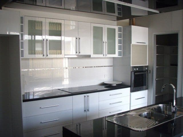 3 Stratus Lane, COOMERA QLD 4209, Coomera - Image 1