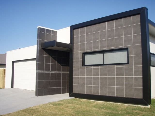 3 Stratus Lane, COOMERA QLD 4209, Coomera - Thumbnail 2