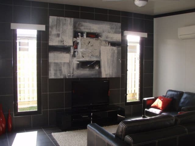 3 Stratus Lane, COOMERA QLD 4209, Coomera - Thumbnail 3