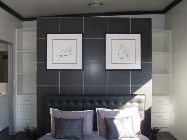 3 Stratus Lane, COOMERA QLD 4209, Coomera - Thumbnail 4