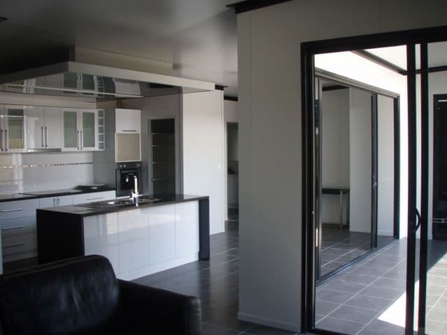 3 Stratus Lane, COOMERA QLD 4209, Coomera - Thumbnail 5