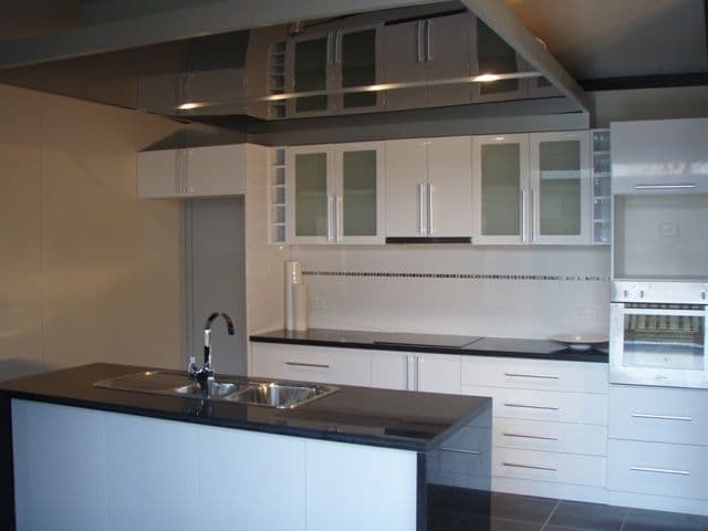 3 Stratus Lane, COOMERA QLD 4209, Coomera - Thumbnail 6