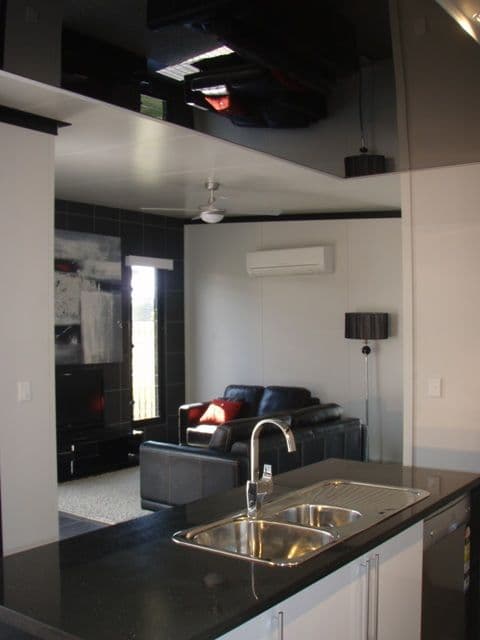 3 Stratus Lane, COOMERA QLD 4209, Coomera - Thumbnail 7