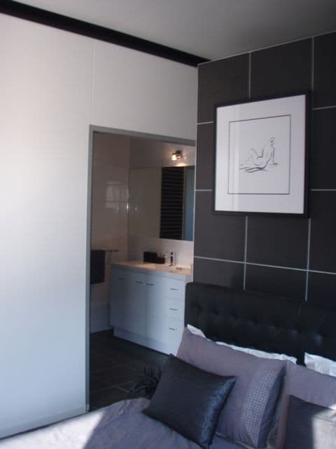 3 Stratus Lane, COOMERA QLD 4209, Coomera - Thumbnail 8
