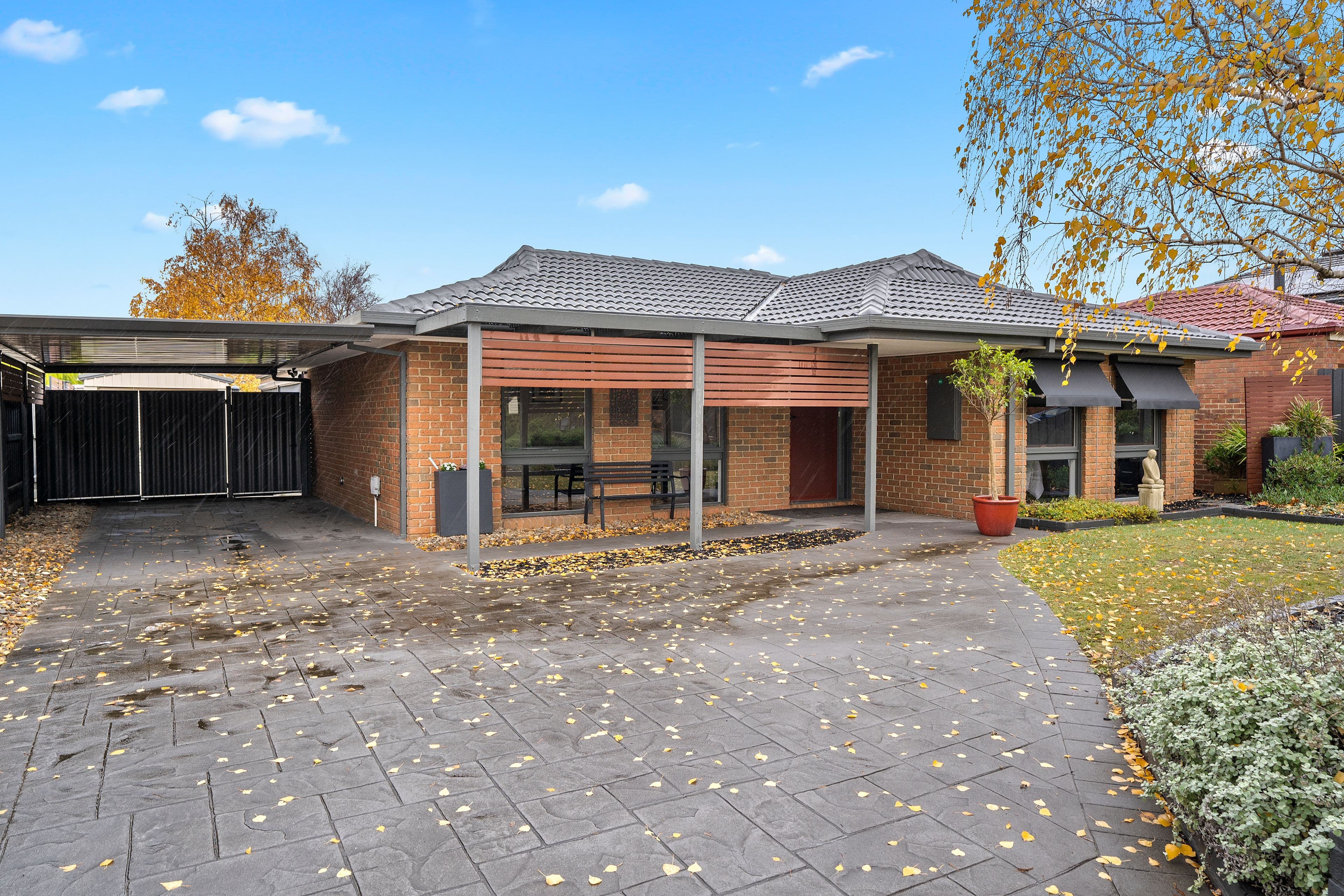 34 Laanecoorie Drive, Lysterfield VIC 3156, Lysterfield - Image 1