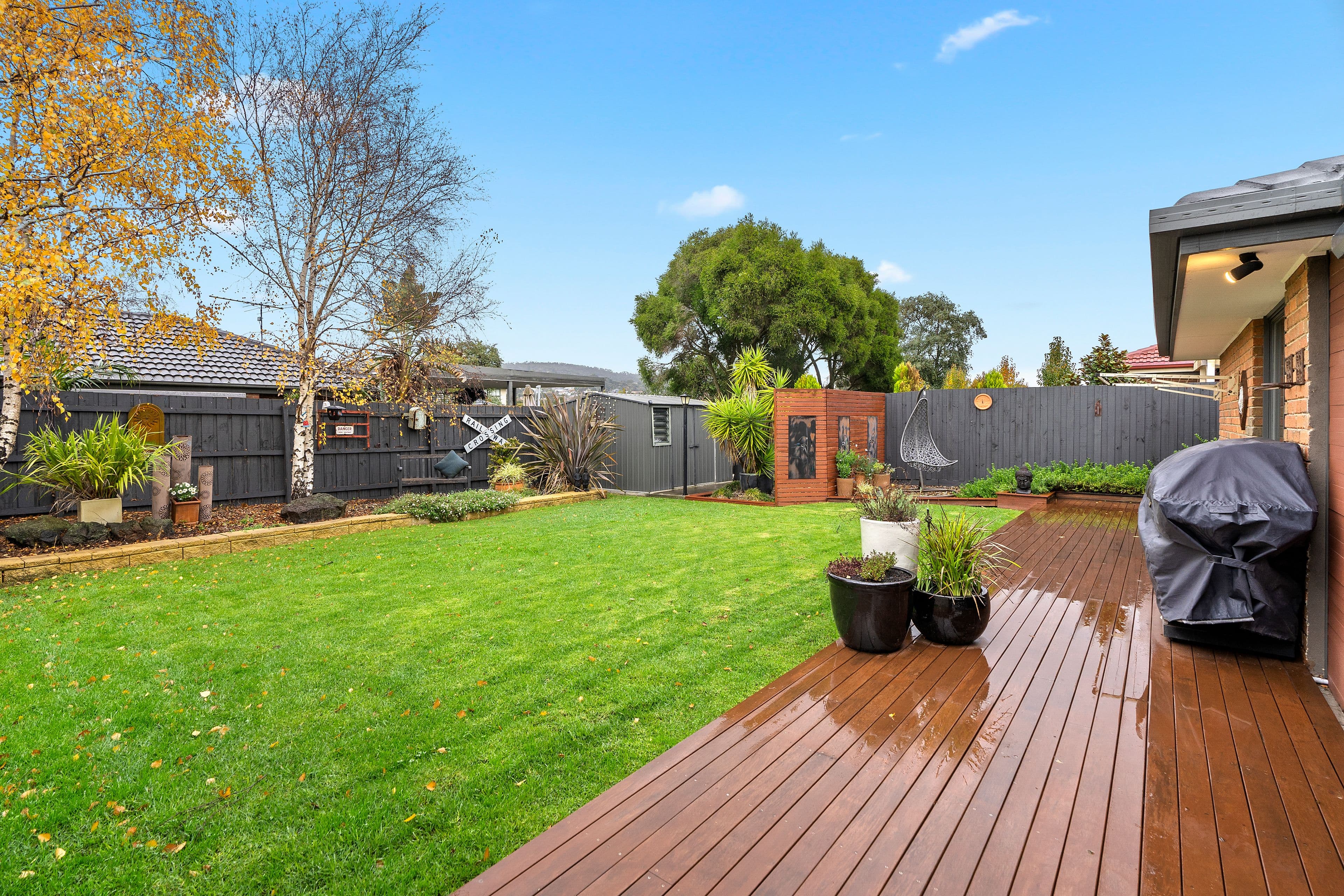 34 Laanecoorie Drive, Lysterfield VIC 3156, Lysterfield - Thumbnail 2