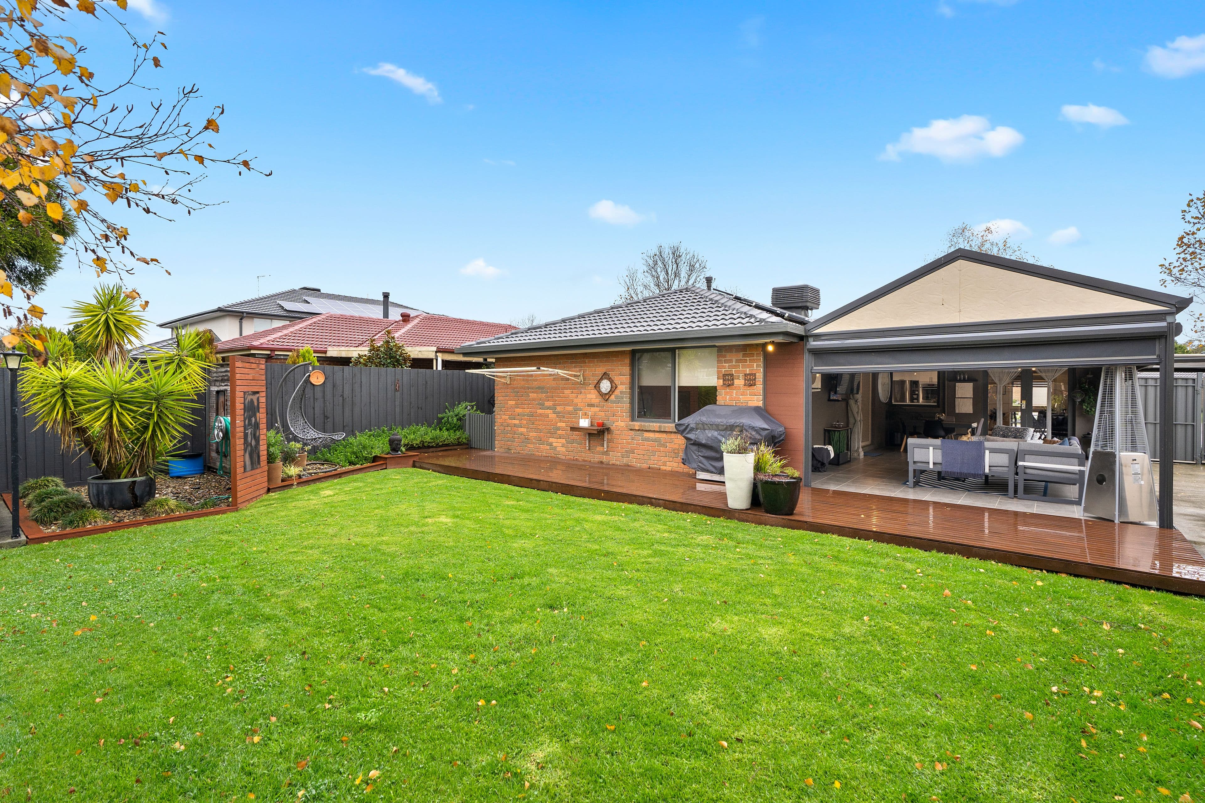 34 Laanecoorie Drive, Lysterfield VIC 3156, Lysterfield - Thumbnail 3