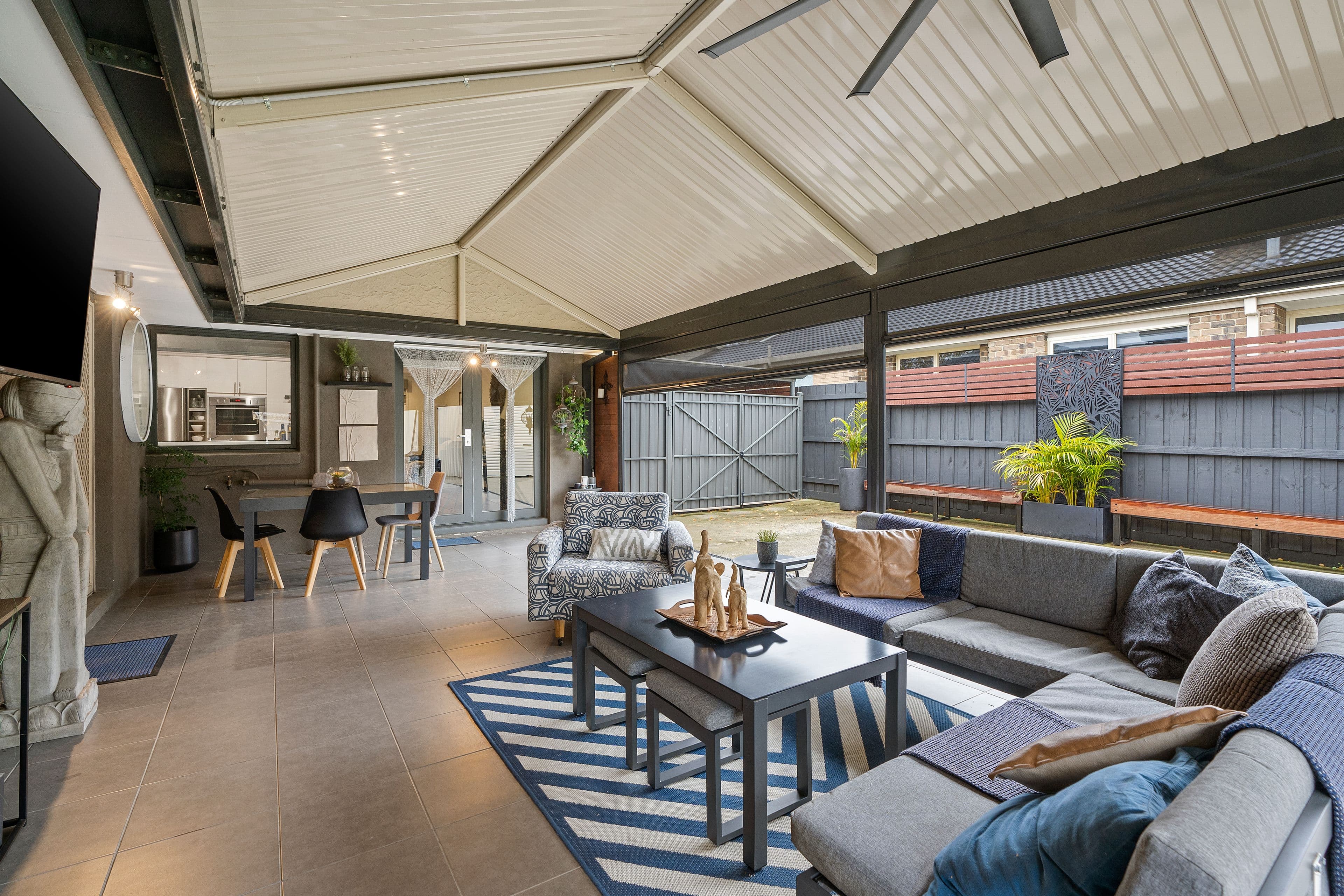 34 Laanecoorie Drive, Lysterfield VIC 3156, Lysterfield - Thumbnail 4