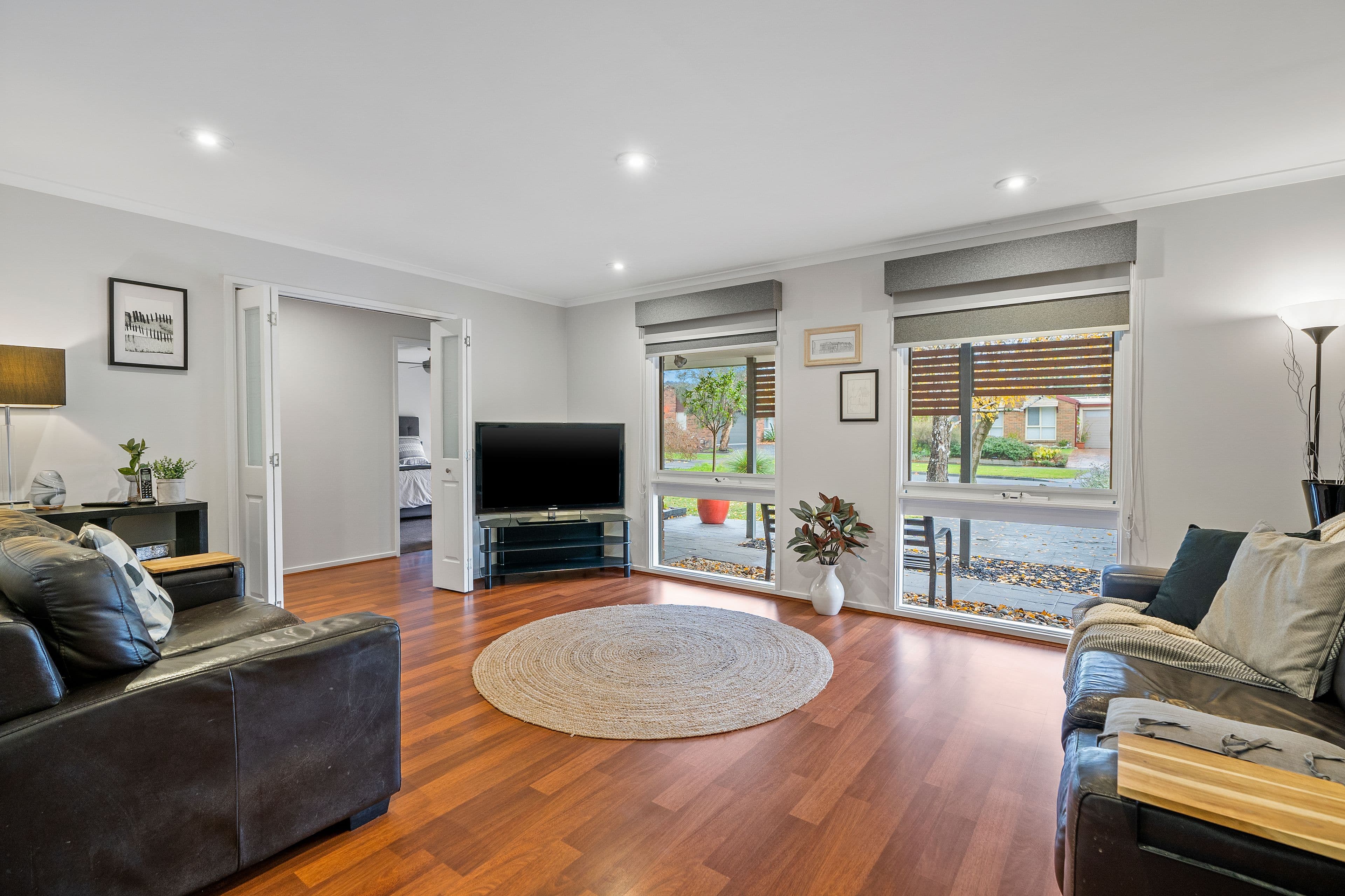 34 Laanecoorie Drive, Lysterfield VIC 3156, Lysterfield - Thumbnail 5