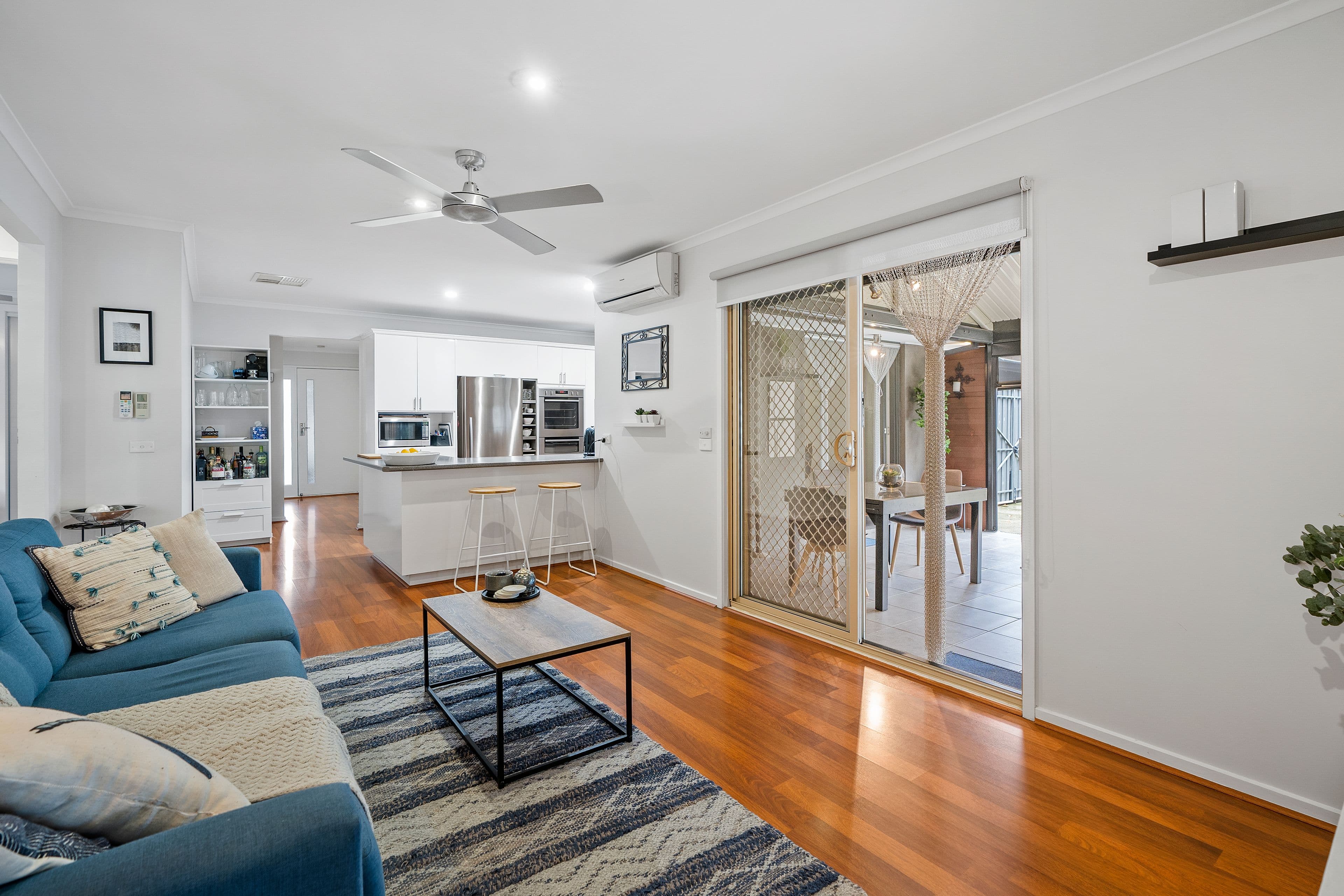 34 Laanecoorie Drive, Lysterfield VIC 3156, Lysterfield - Thumbnail 6