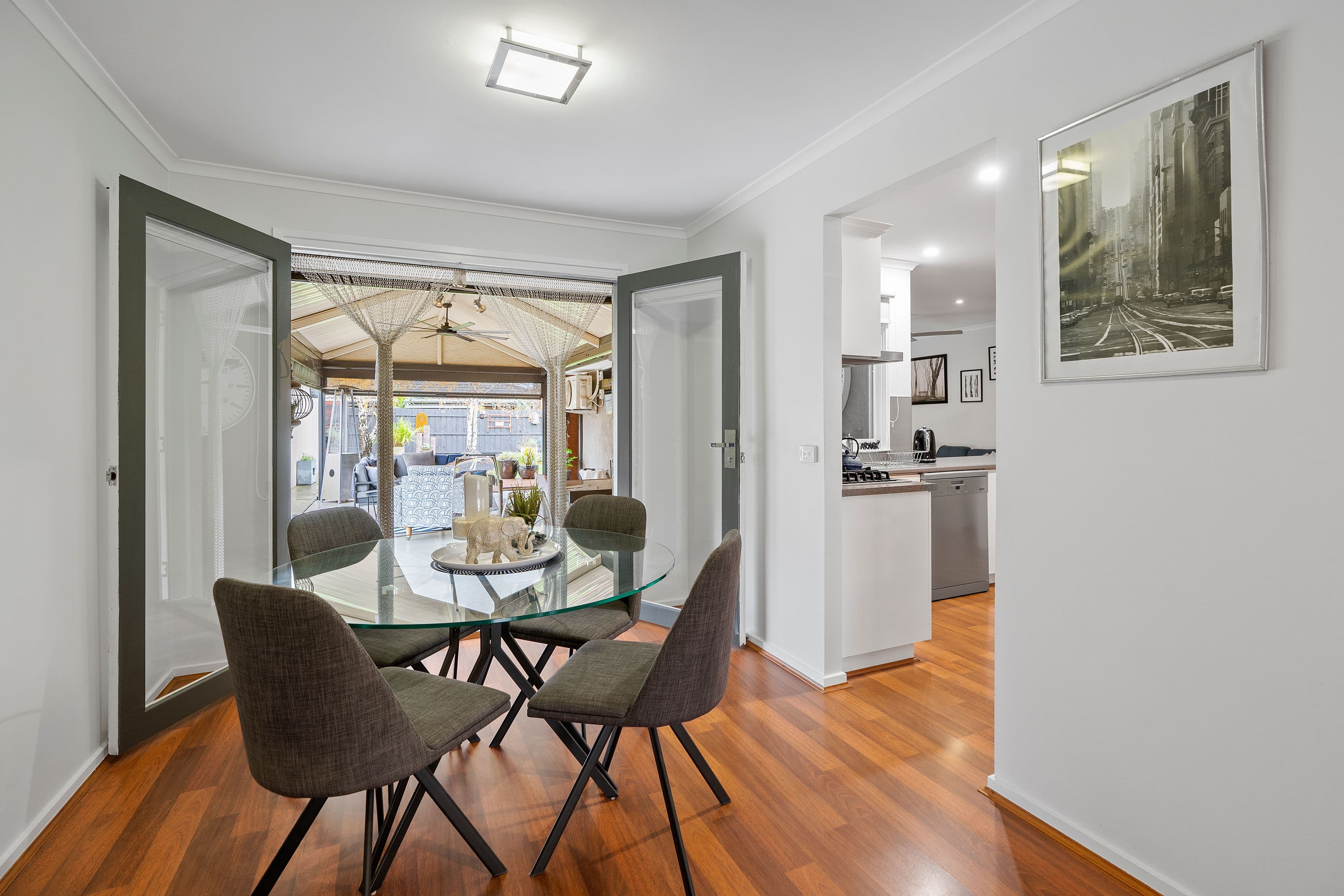 34 Laanecoorie Drive, Lysterfield VIC 3156, Lysterfield - Thumbnail 8