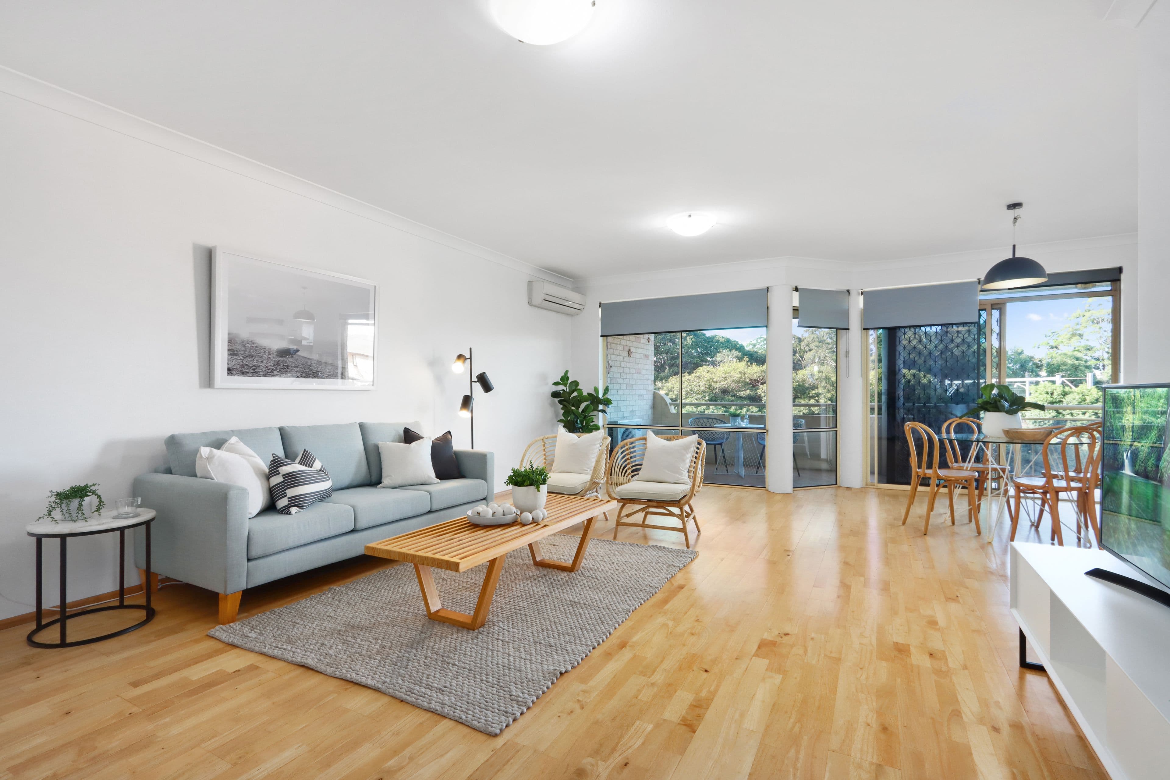 1-3A Illawarra Street, Allawah NSW 2218, Allawah - Thumbnail 2