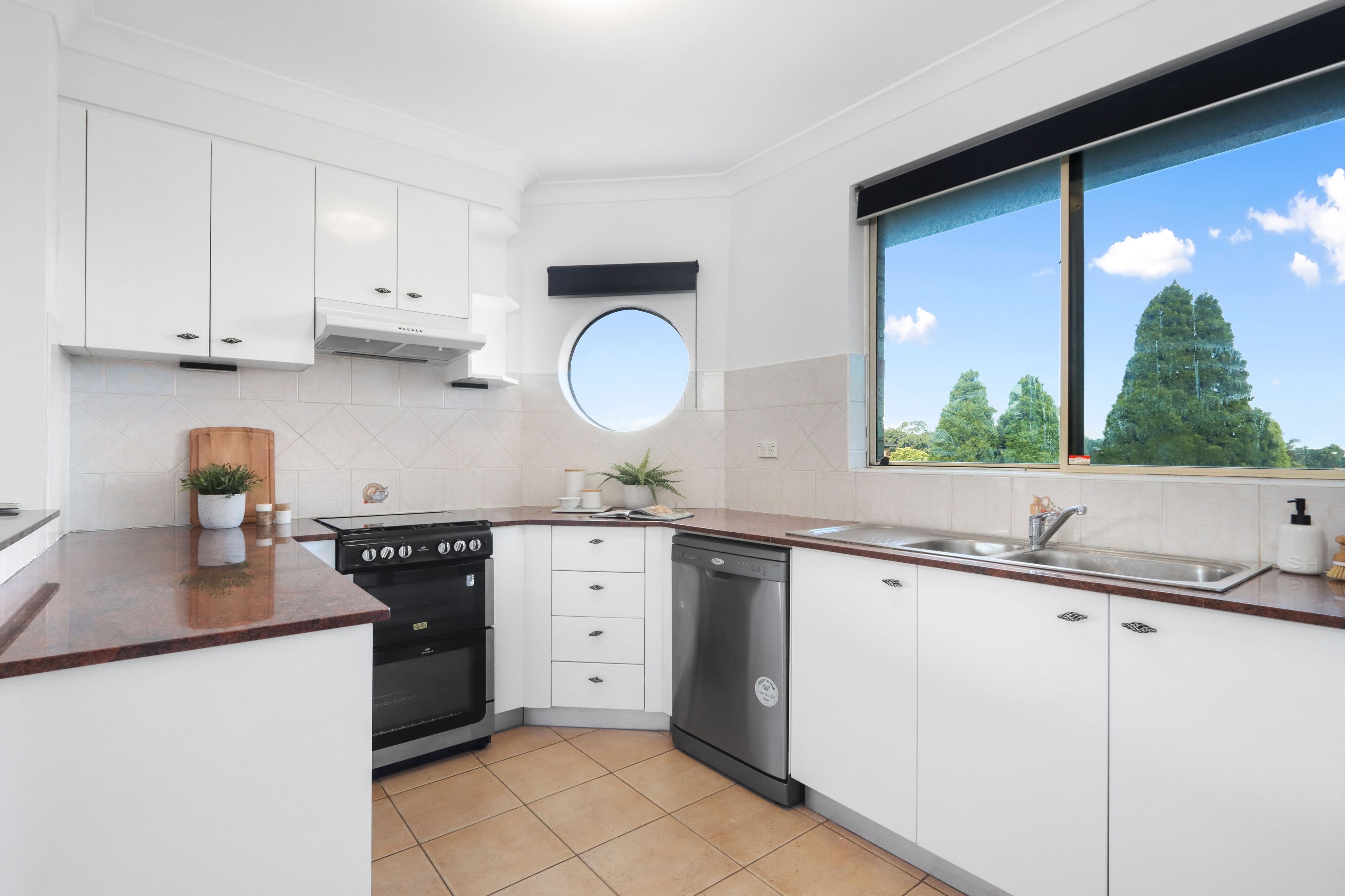 1-3A Illawarra Street, Allawah NSW 2218, Allawah - Thumbnail 3