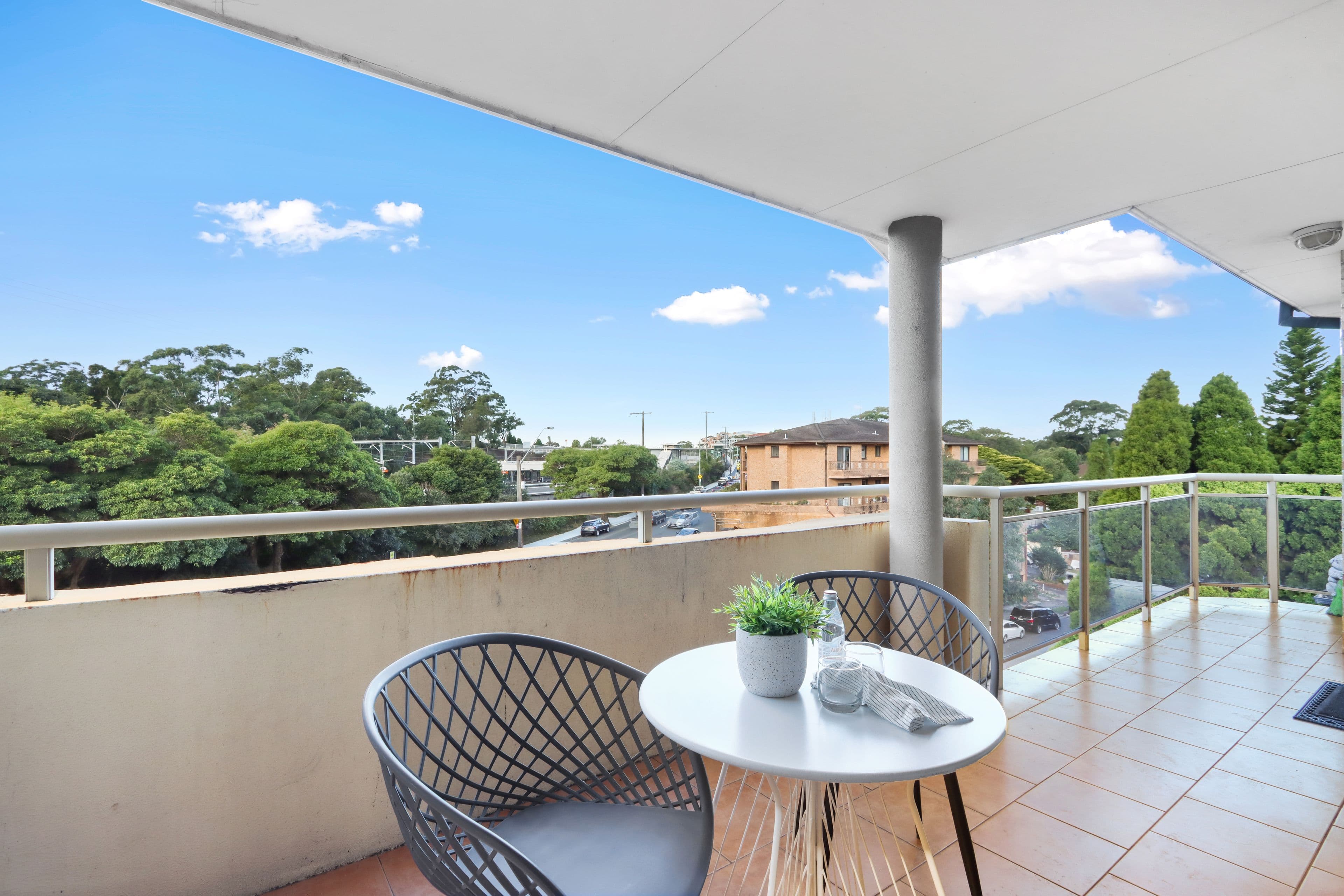 1-3A Illawarra Street, Allawah NSW 2218, Allawah - Thumbnail 4